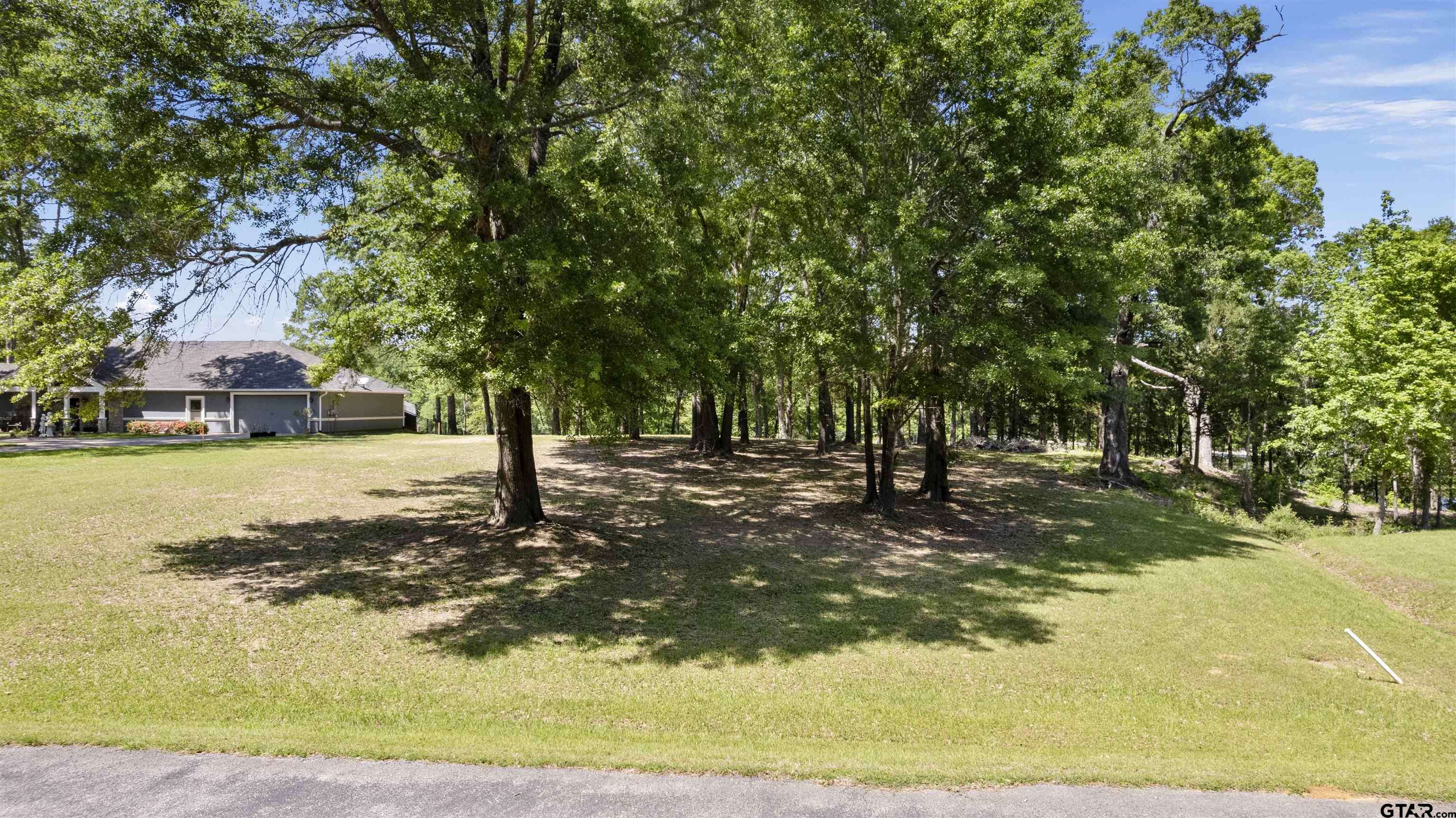Arp, TX 75750,17931 Gordons Landing Rd