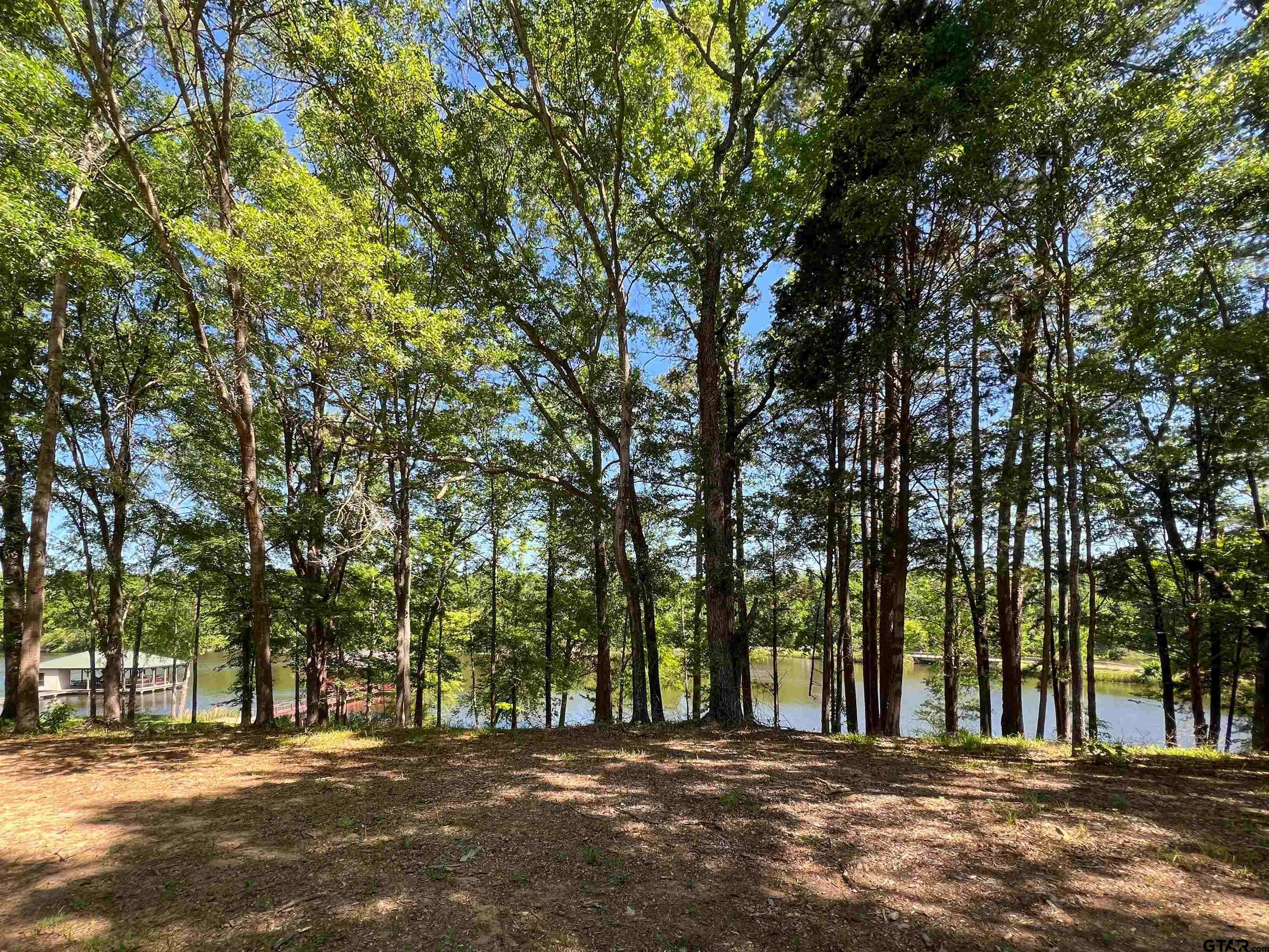 Arp, TX 75750,17931 Gordons Landing Rd