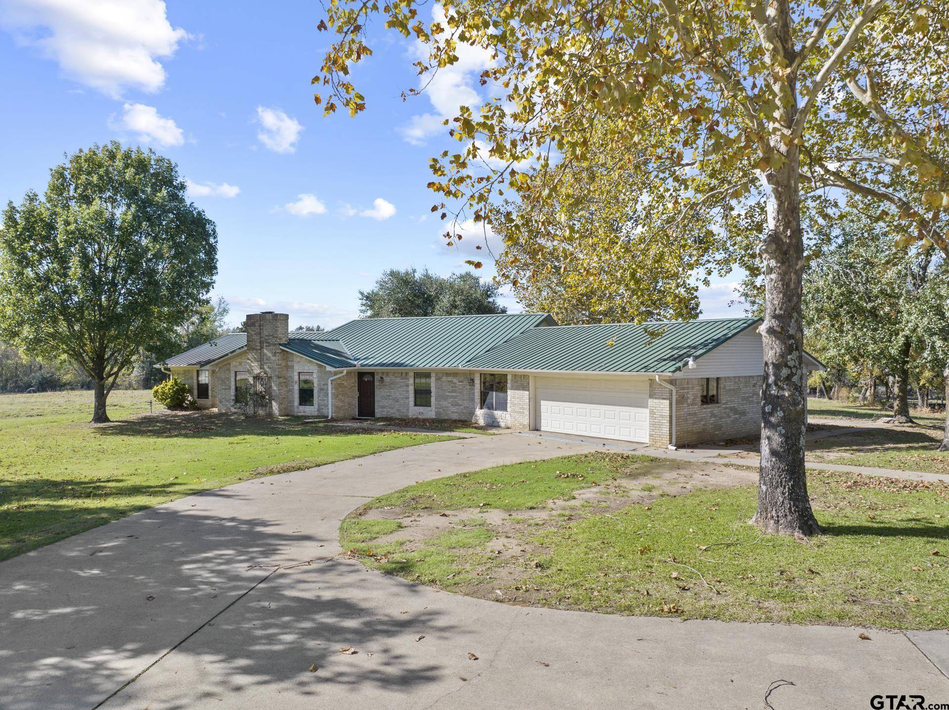 Mt Vernon, TX 75457,2480 Tx Hwy 37