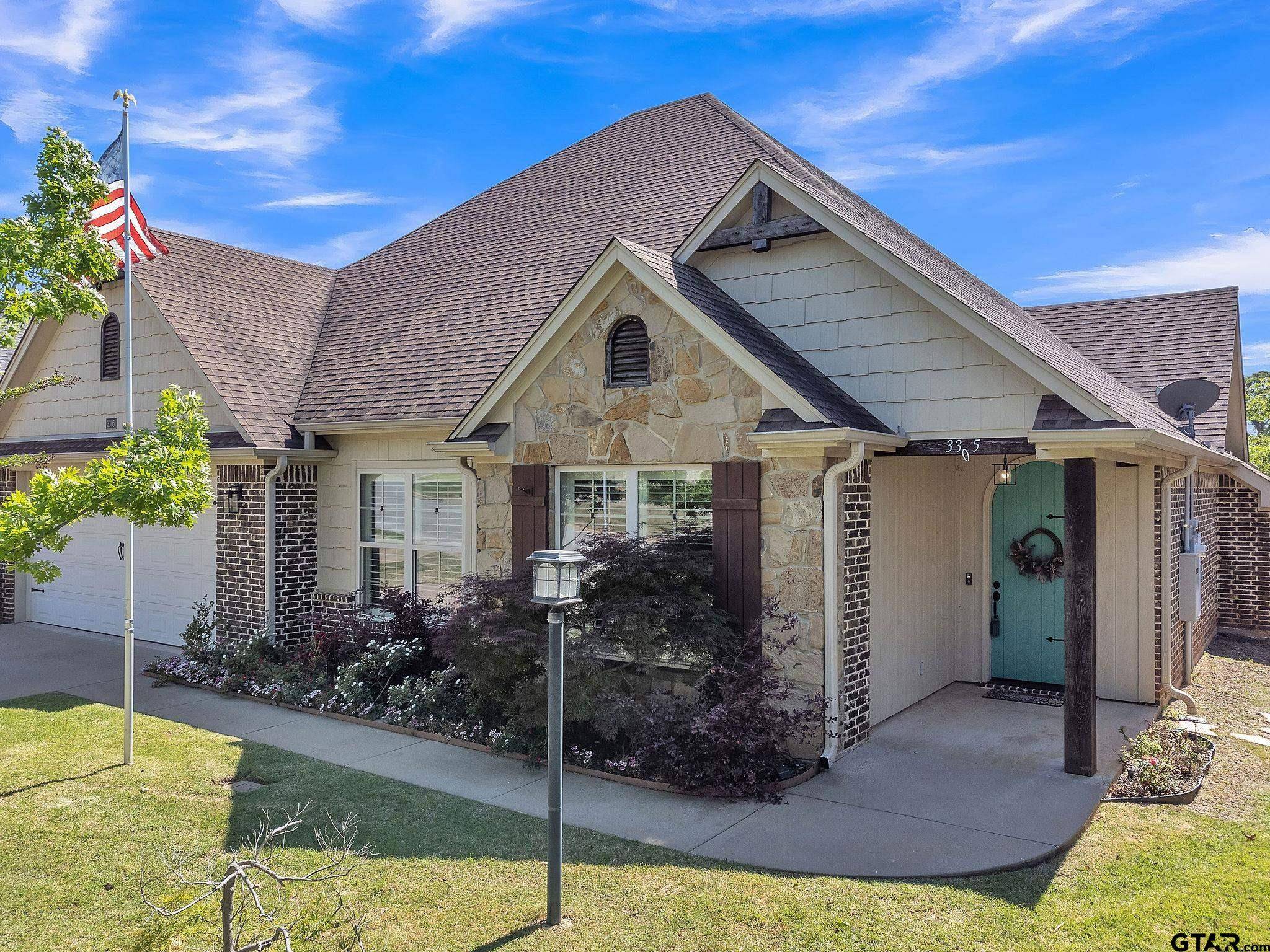 Longview, TX 75605,3305 Celebration Way