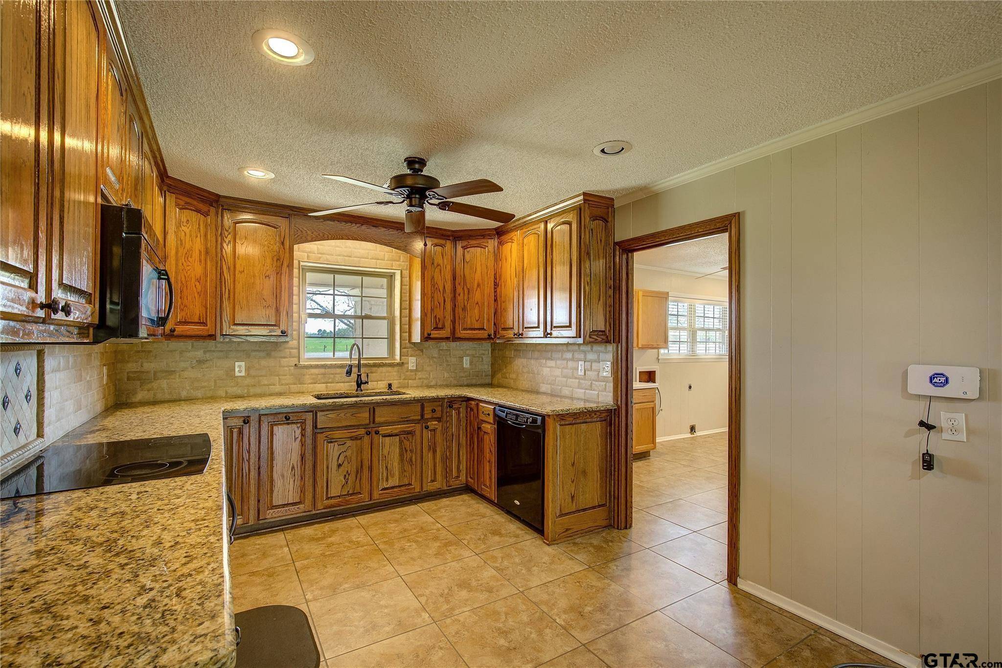 Sulphur Springs, TX 75482,9140 FM 1567 W