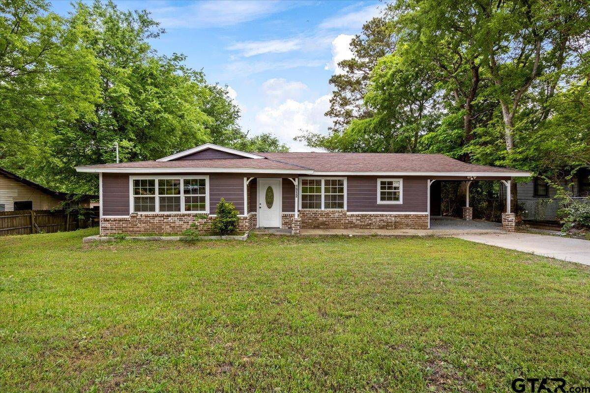 Tyler, TX 75702,1912 W Oakwood st