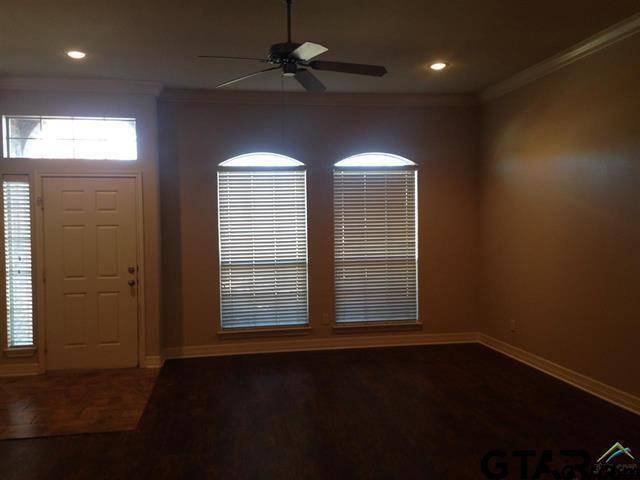 Flint, TX 75762,213 CASS CIRCLE