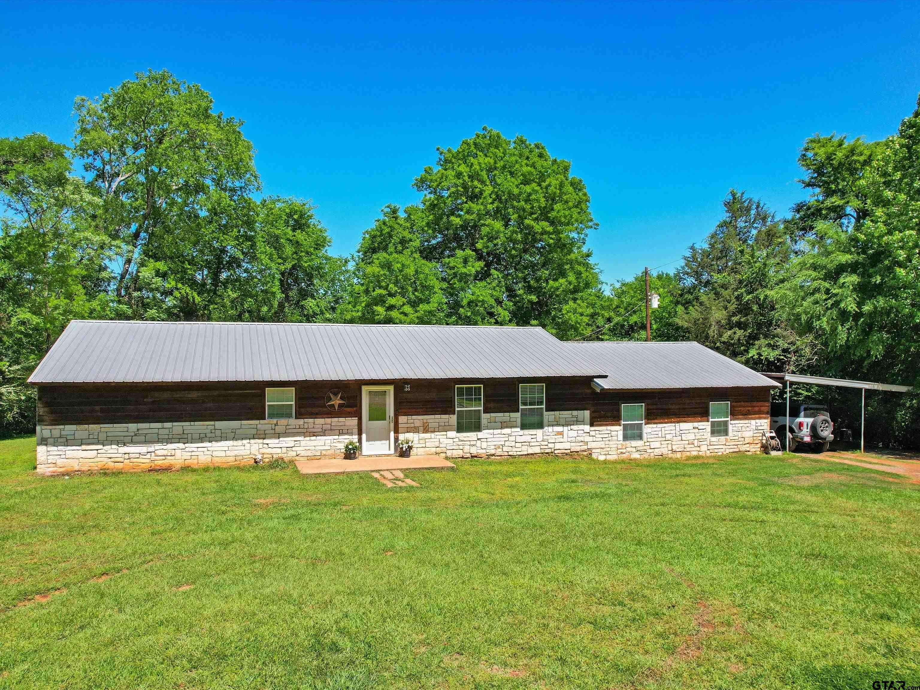 Winona, TX 75792,14090 County Rd 354