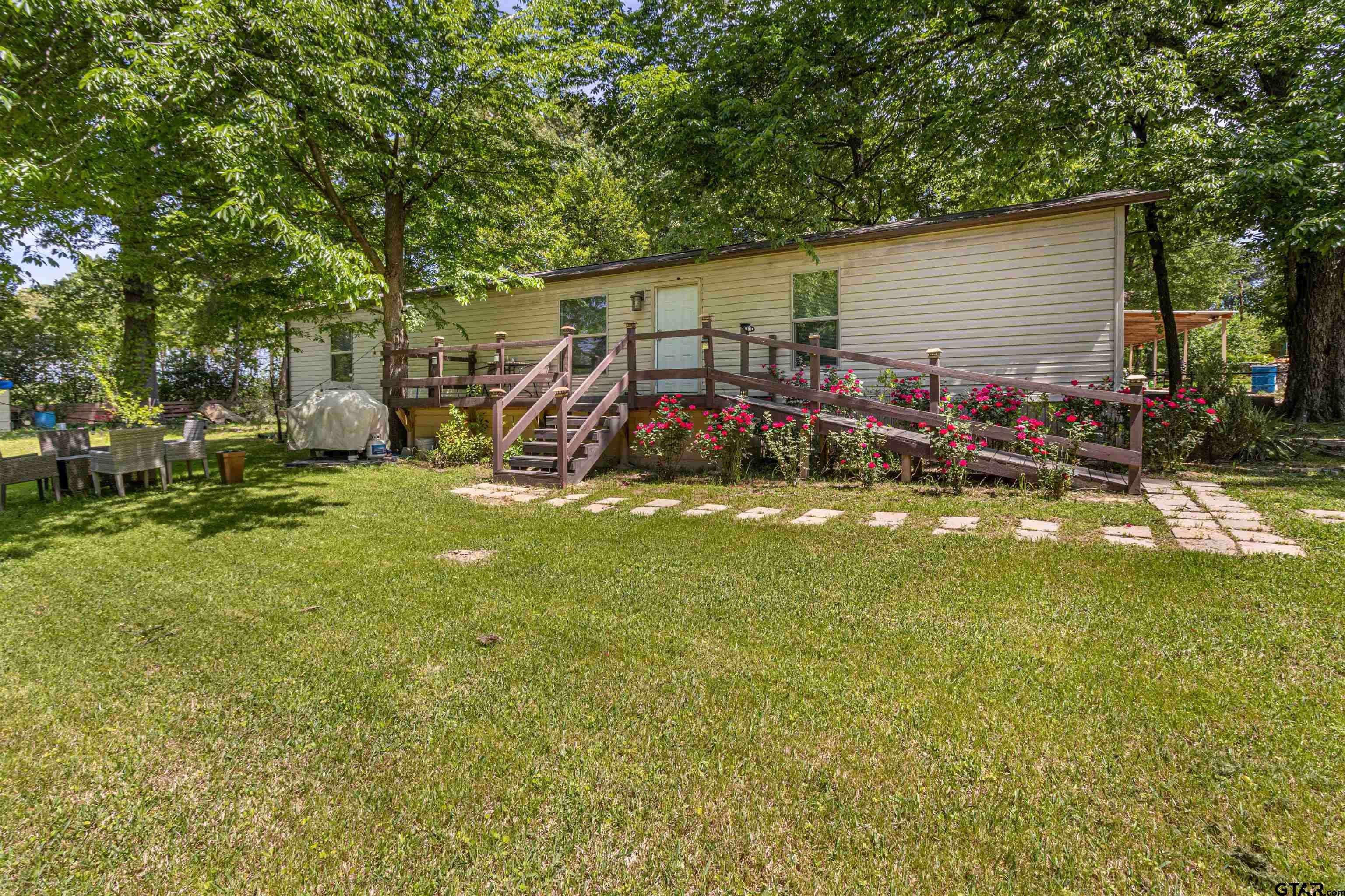 Tyler, TX 75708,5545 Country Estates