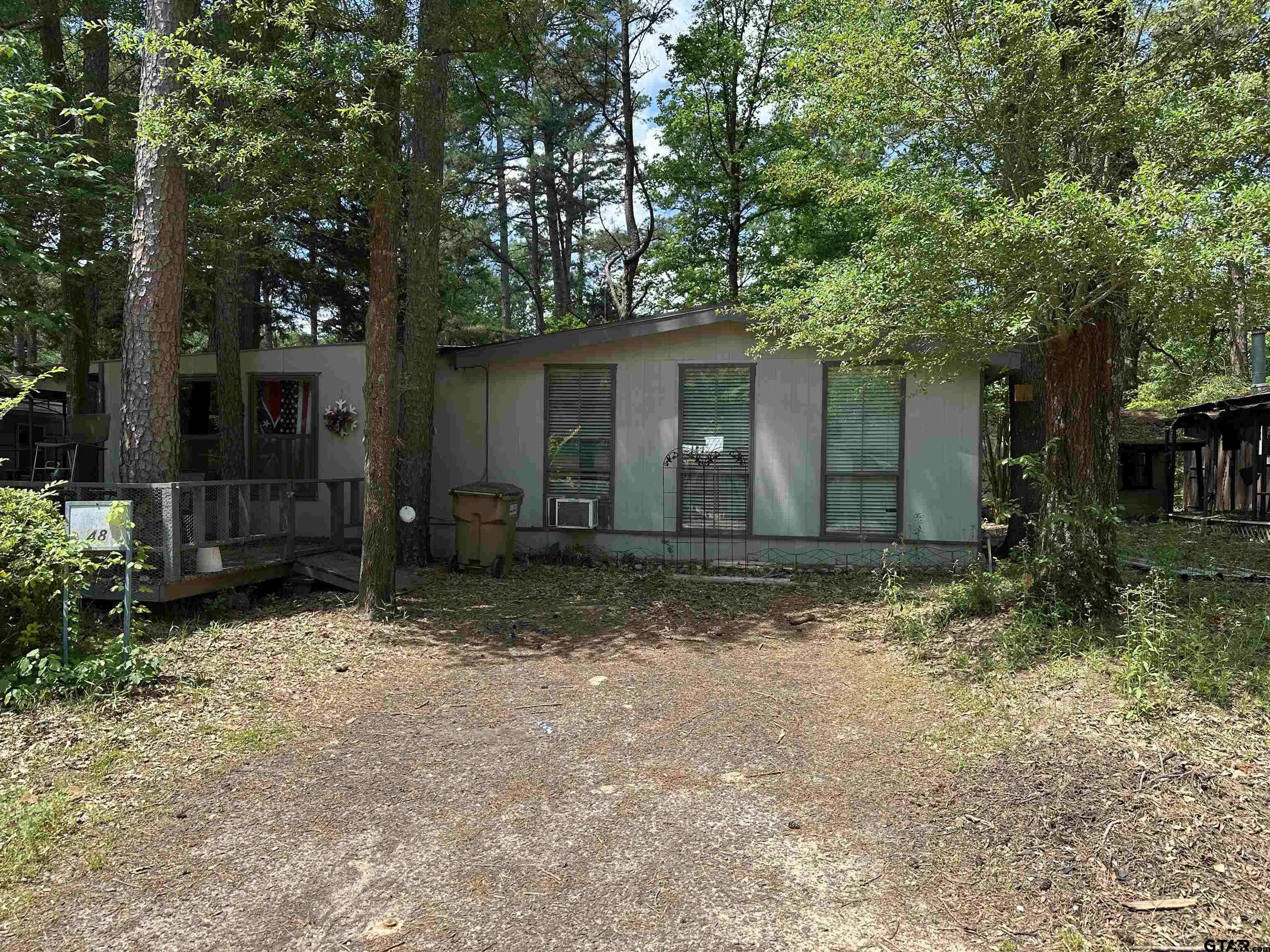 Winnsboro, TX 75494,48 King Fisher