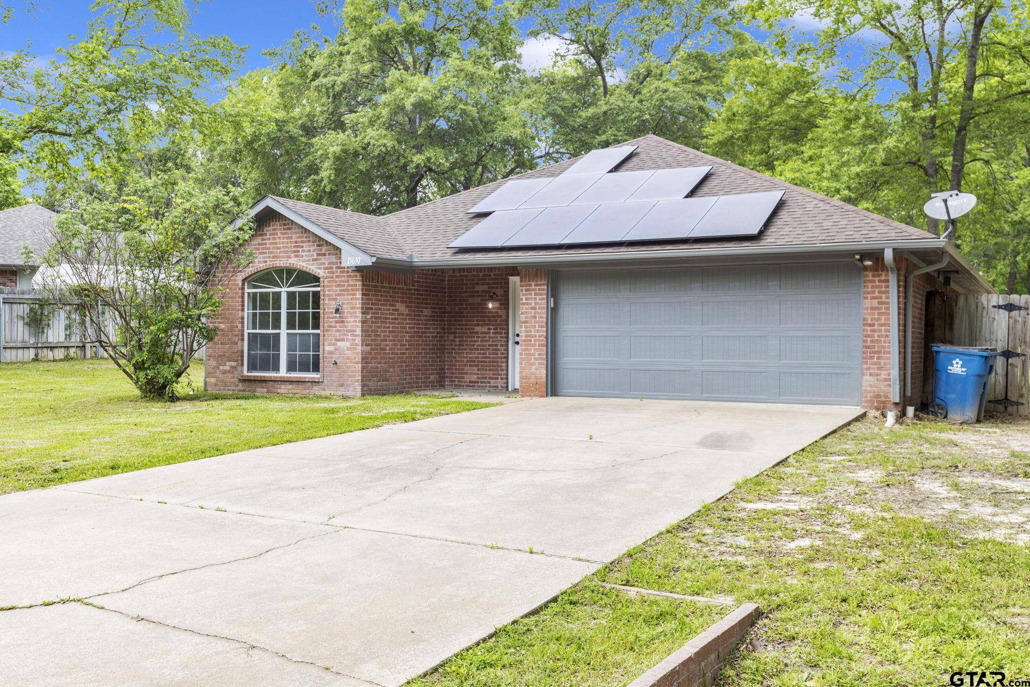 Lindale, TX 75771,15630 Brittain