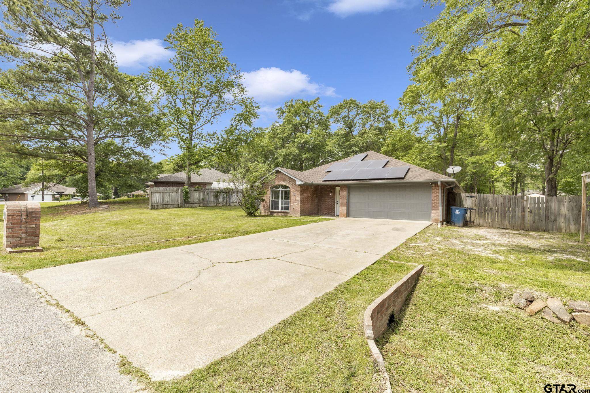Lindale, TX 75771,15630 Brittain