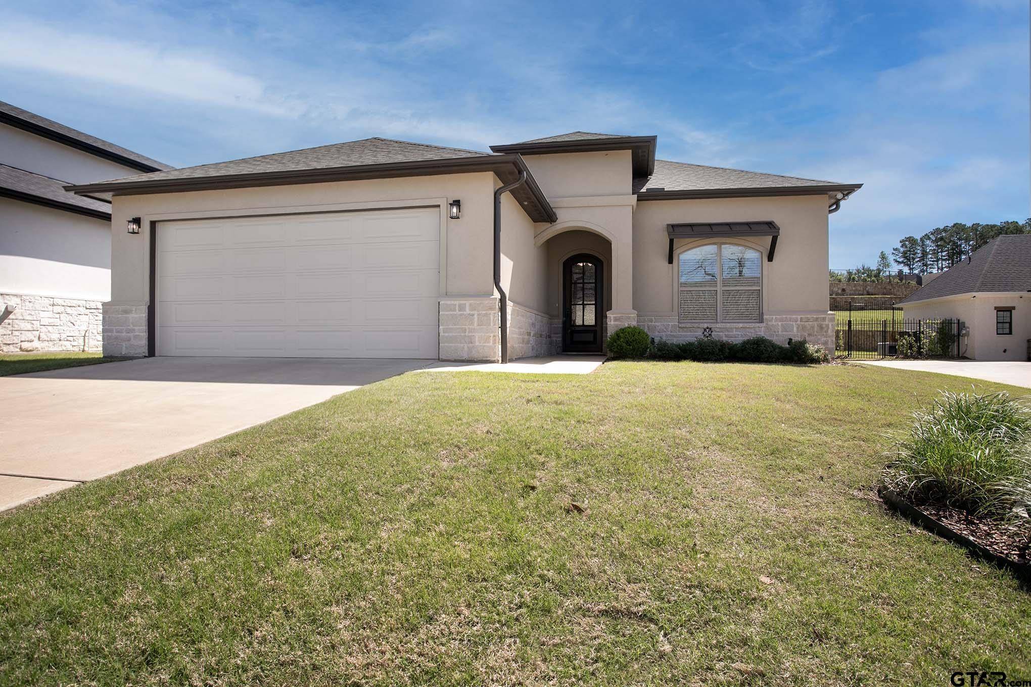 Tyler, TX 75703,7434 Waterview Square
