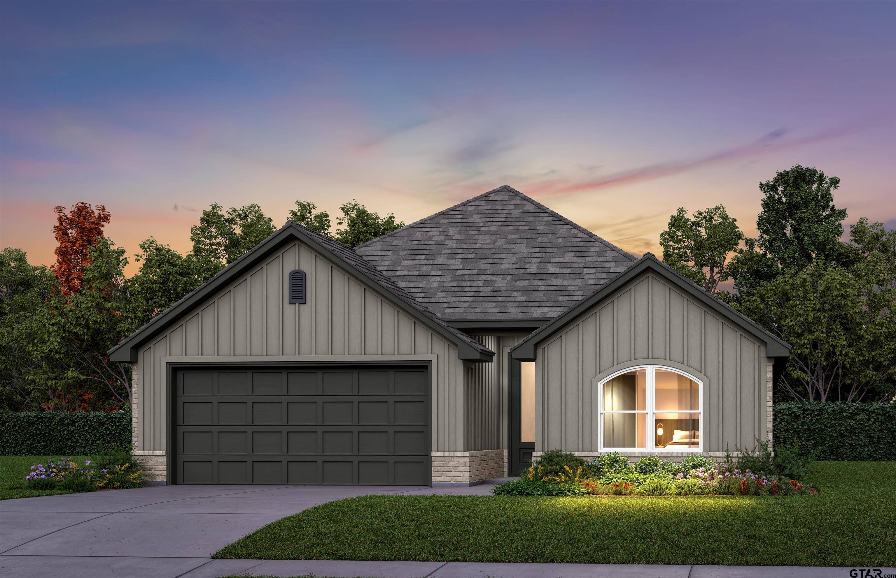 Tyler, TX 75707,2241 Dogwood Park Blvd