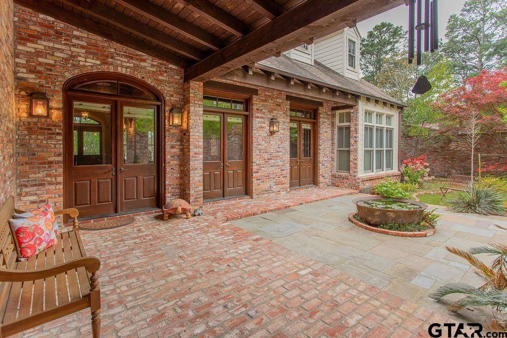 Hideaway, TX 75771,1355 Hideaway Lane West