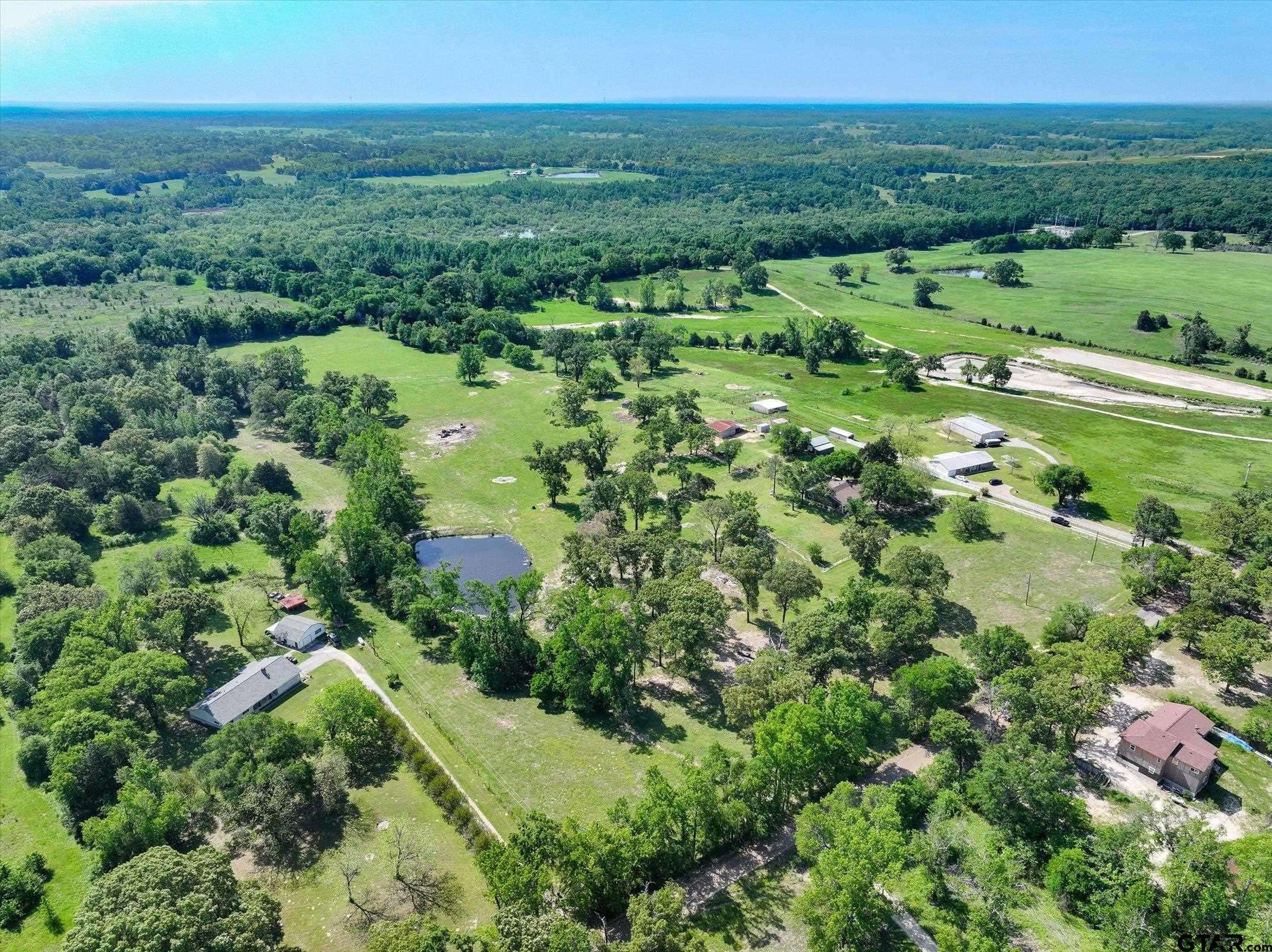 Canton, TX 75103,1226 VZ CR 1211
