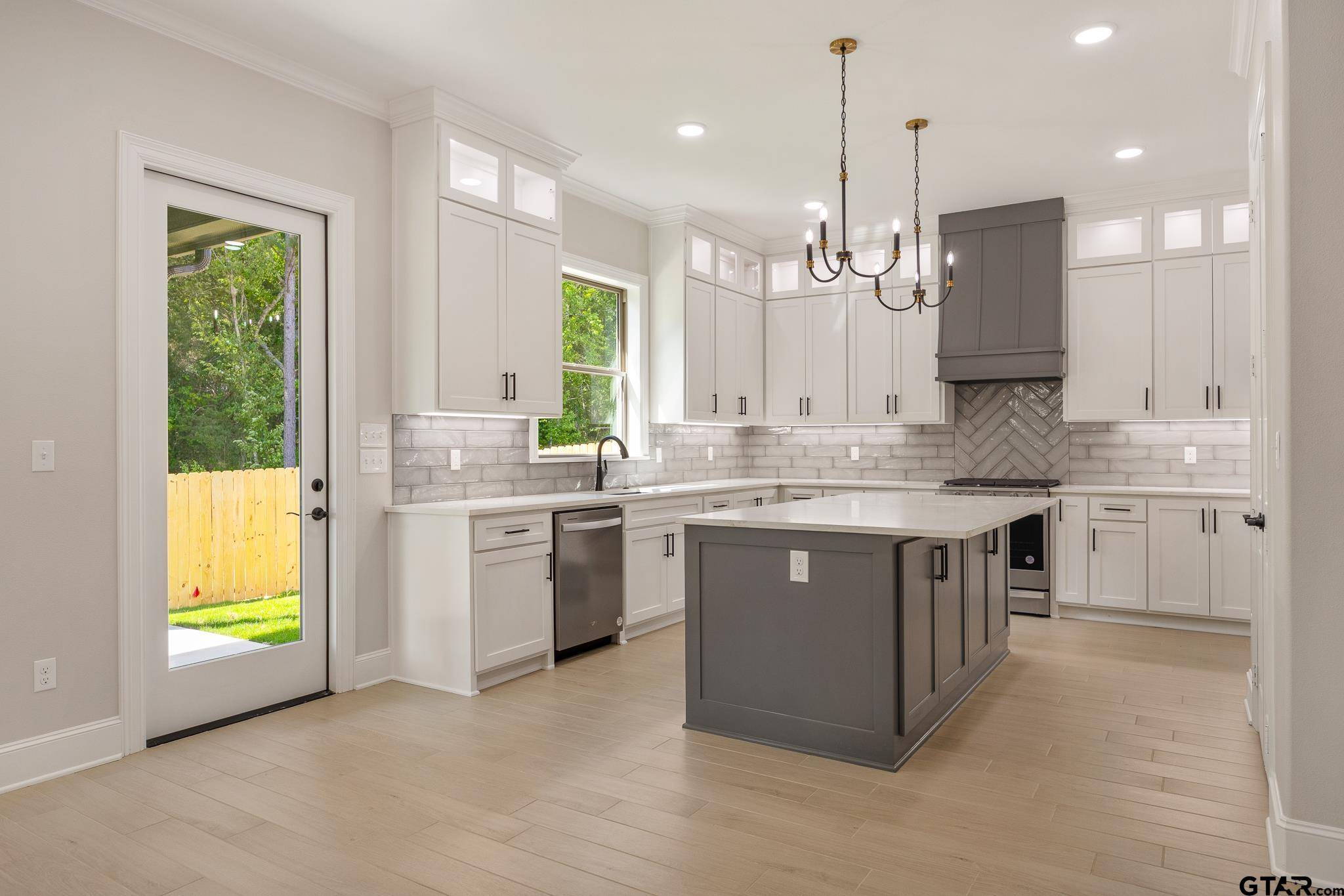 Tyler, TX 75703,2014 Locklear Ln