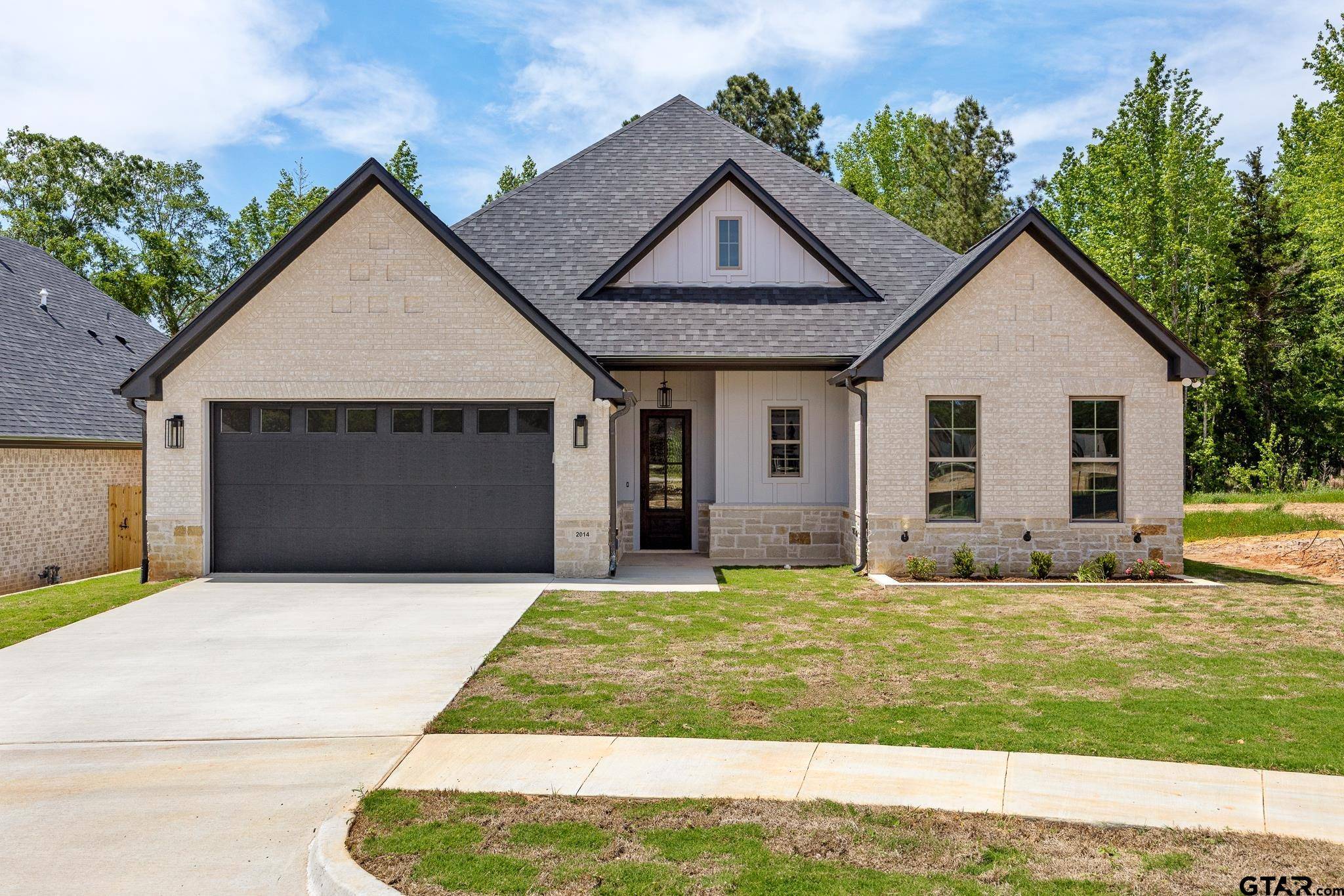 Tyler, TX 75703,2014 Locklear Ln