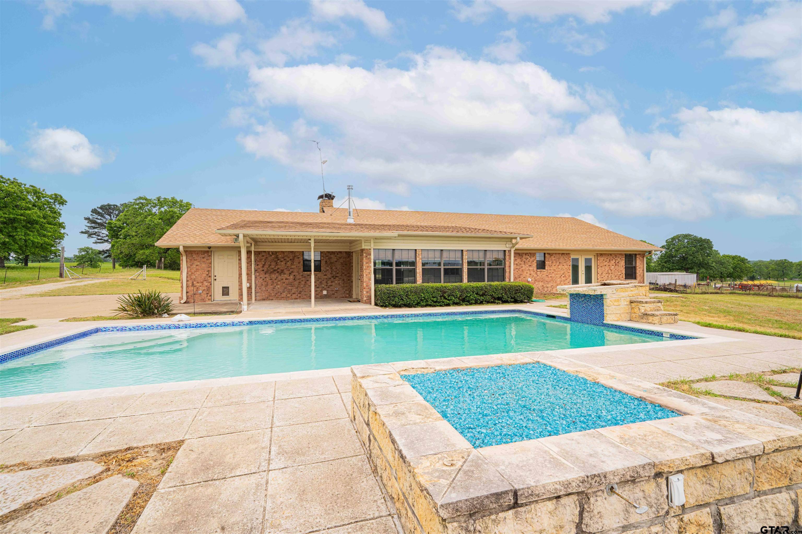Larue, TX 75770,13573 CR 4325
