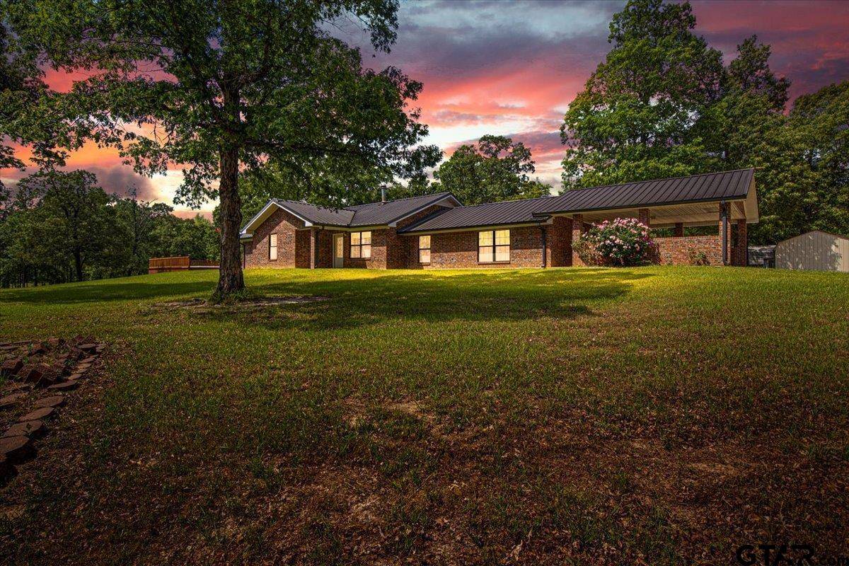 Henderson, TX 75654,1346 W County Road 481
