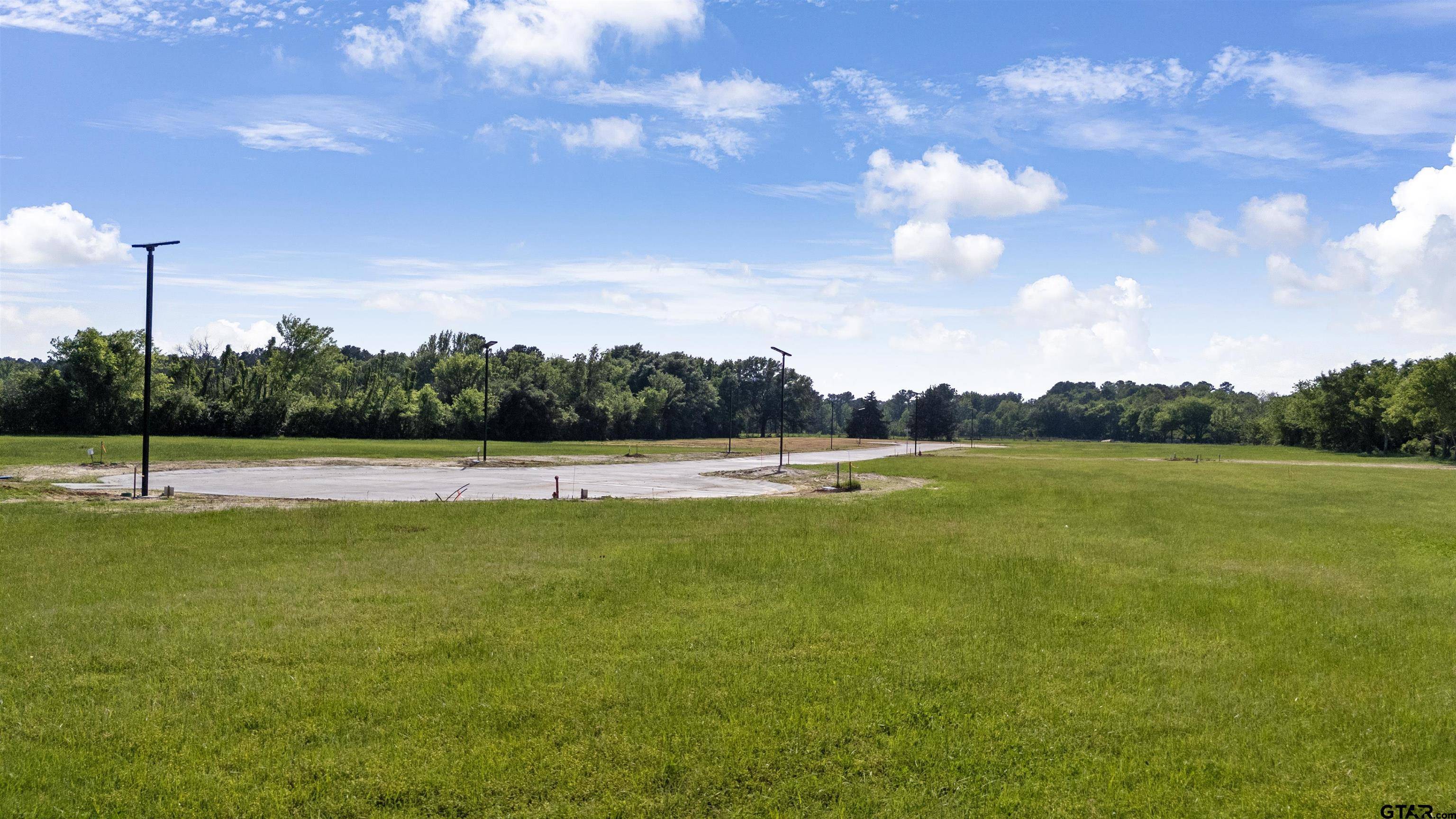 Troup, TX 75789,118 Pintail Lane