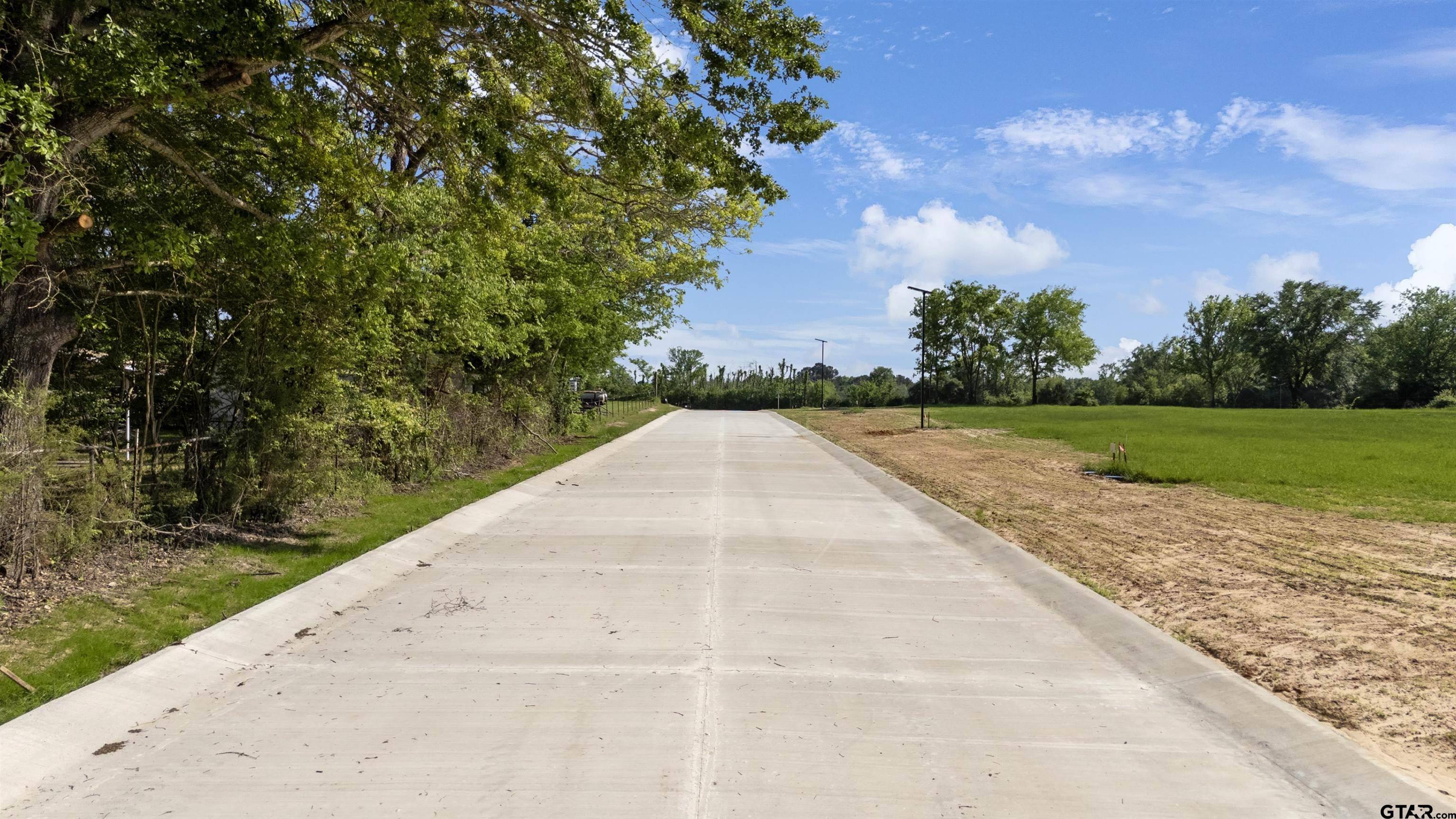 Troup, TX 75789,116 Pintail Lane