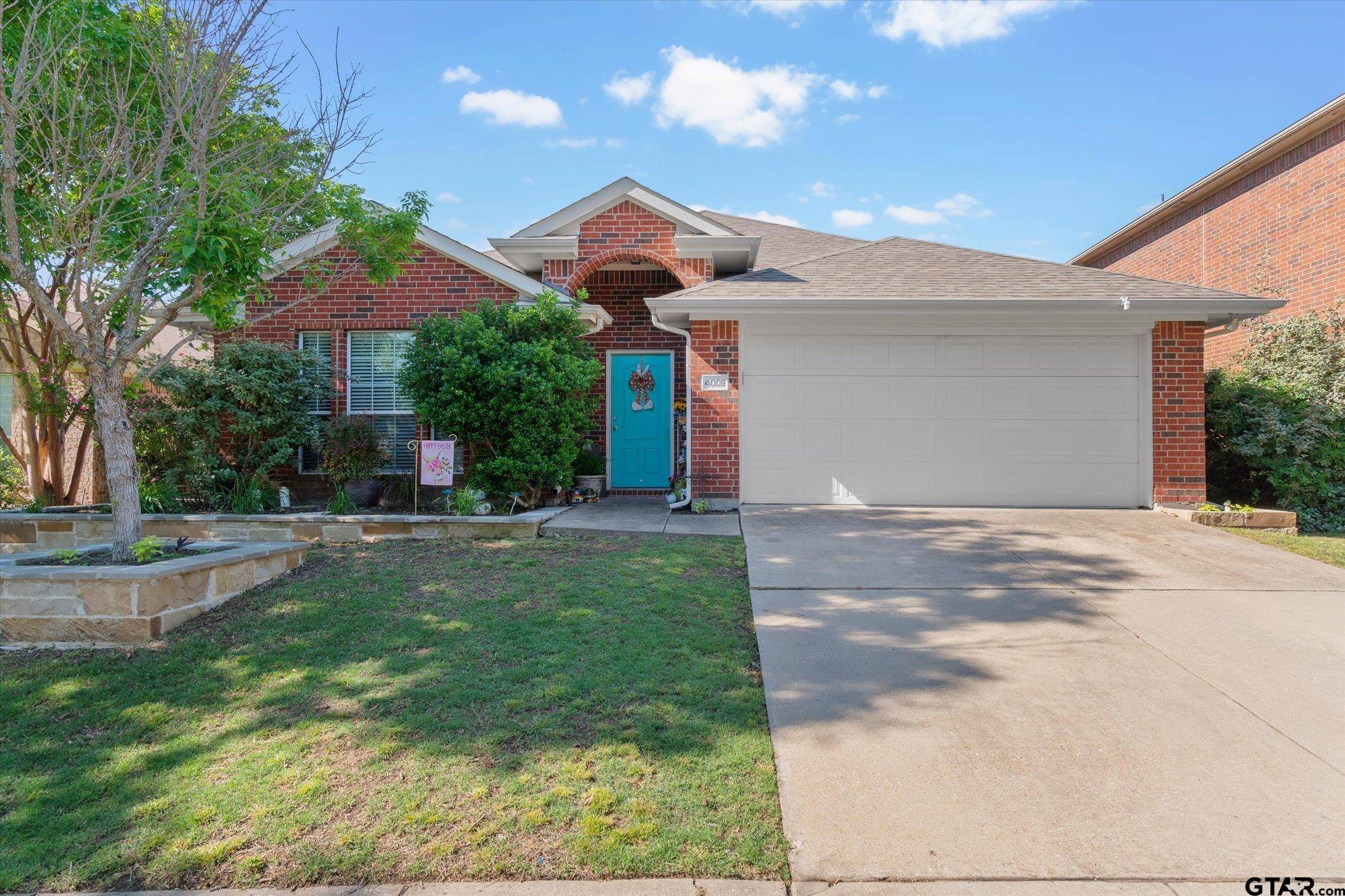 Heartland, TX 75126,4009 Rolling Rock Rd