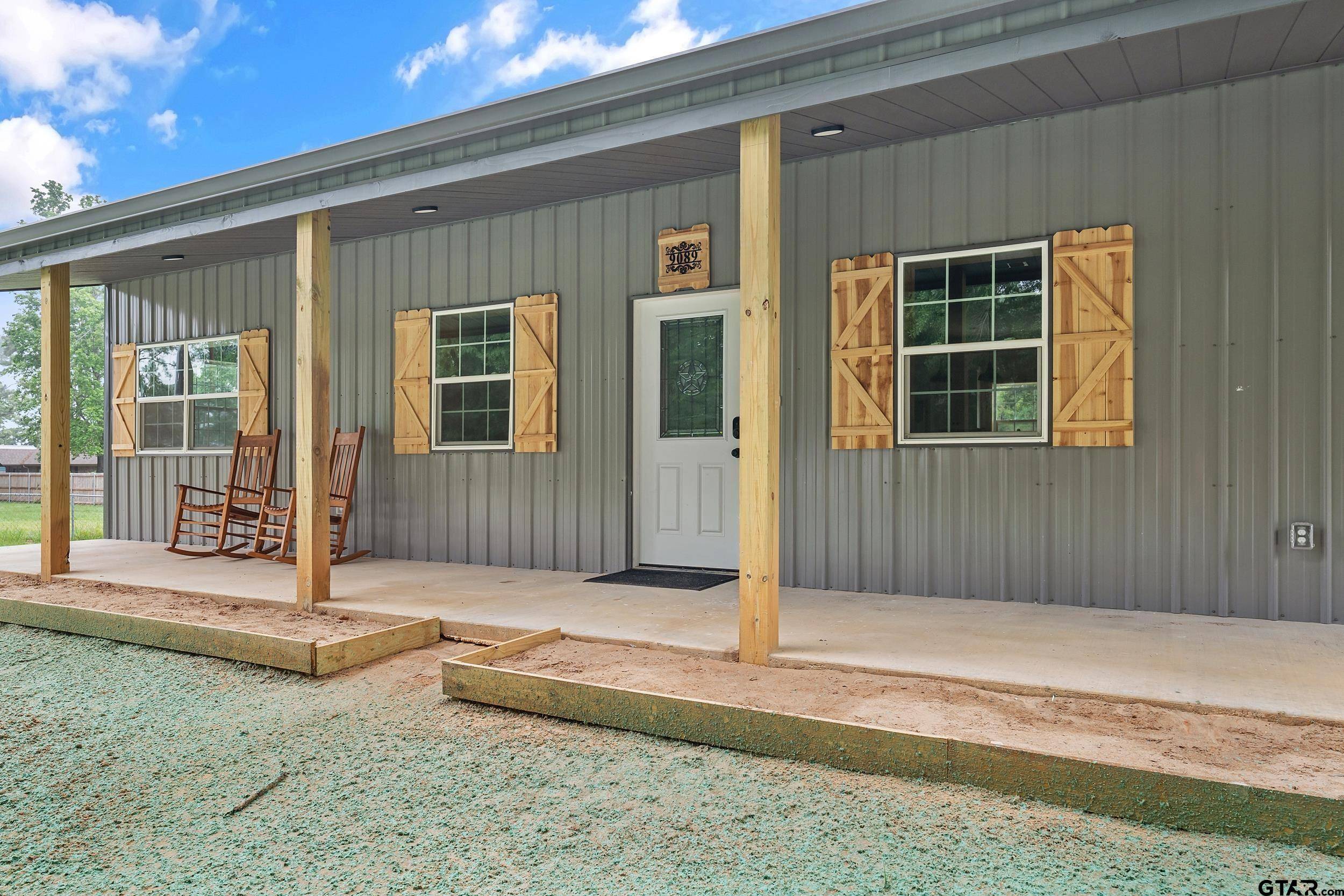 Frankston, TX 75763,9089 Rasberry Avenue