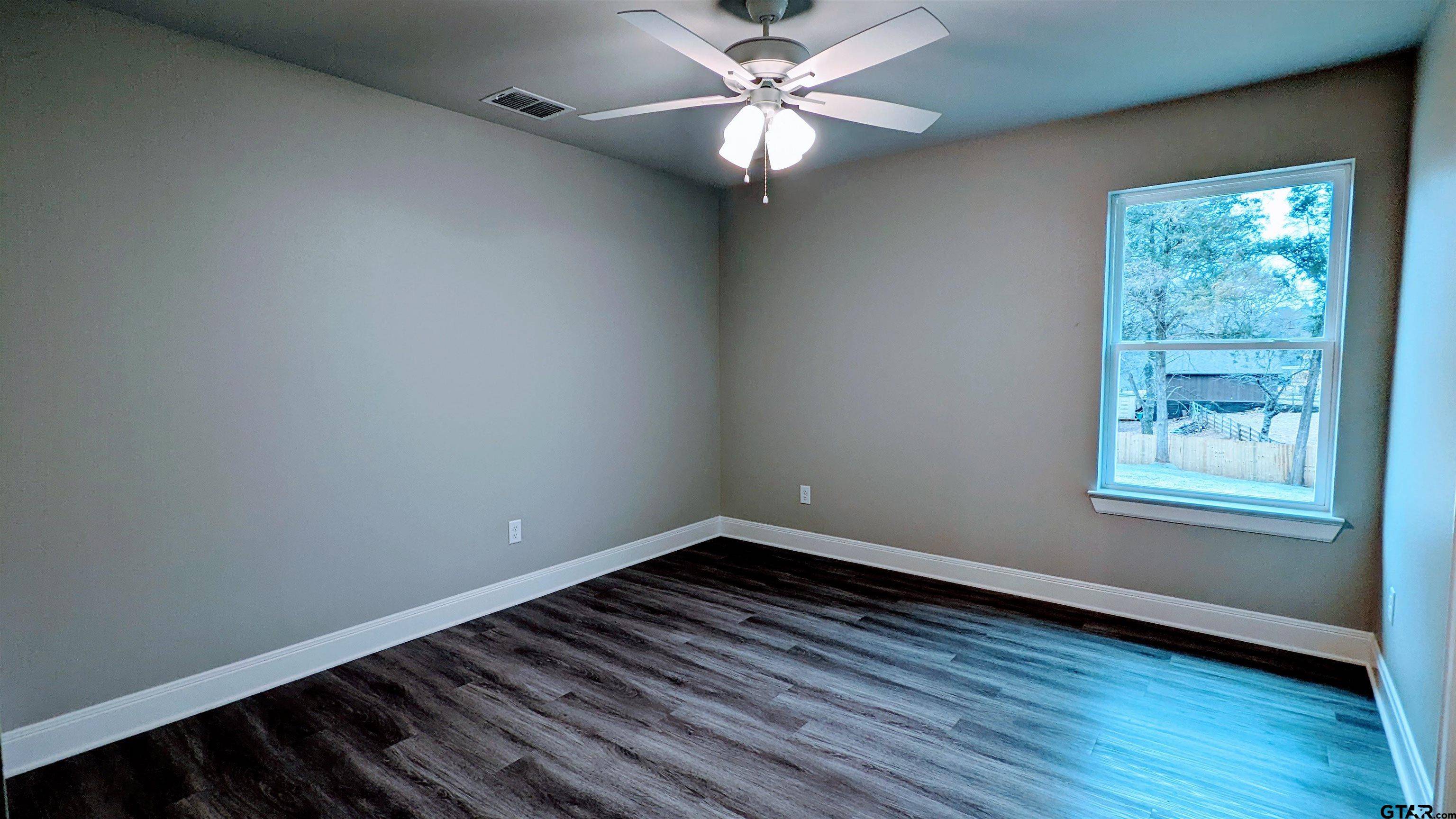 Tyler, TX 75708,11672 FM 2015 Unit B