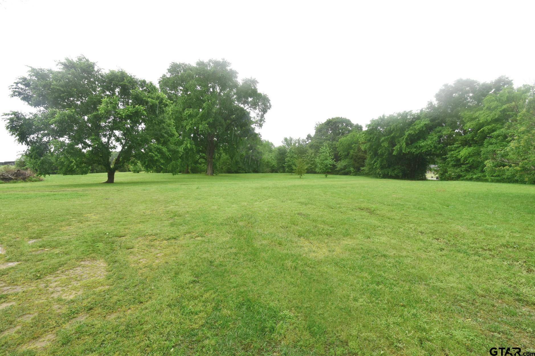 Quitman, TX 75783,TBD N FM 14