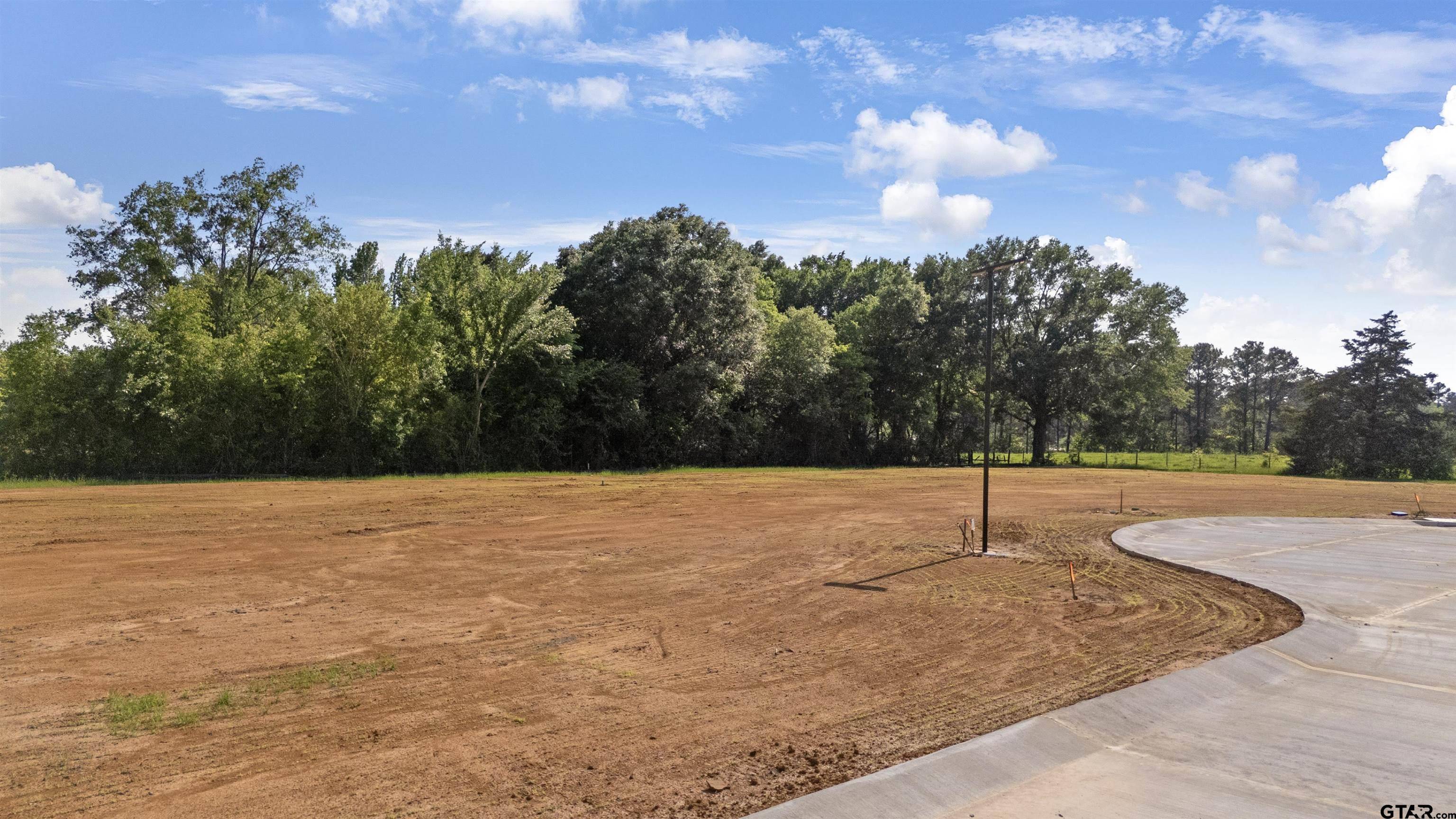 Troup, TX 75789,209 E Teal Drive