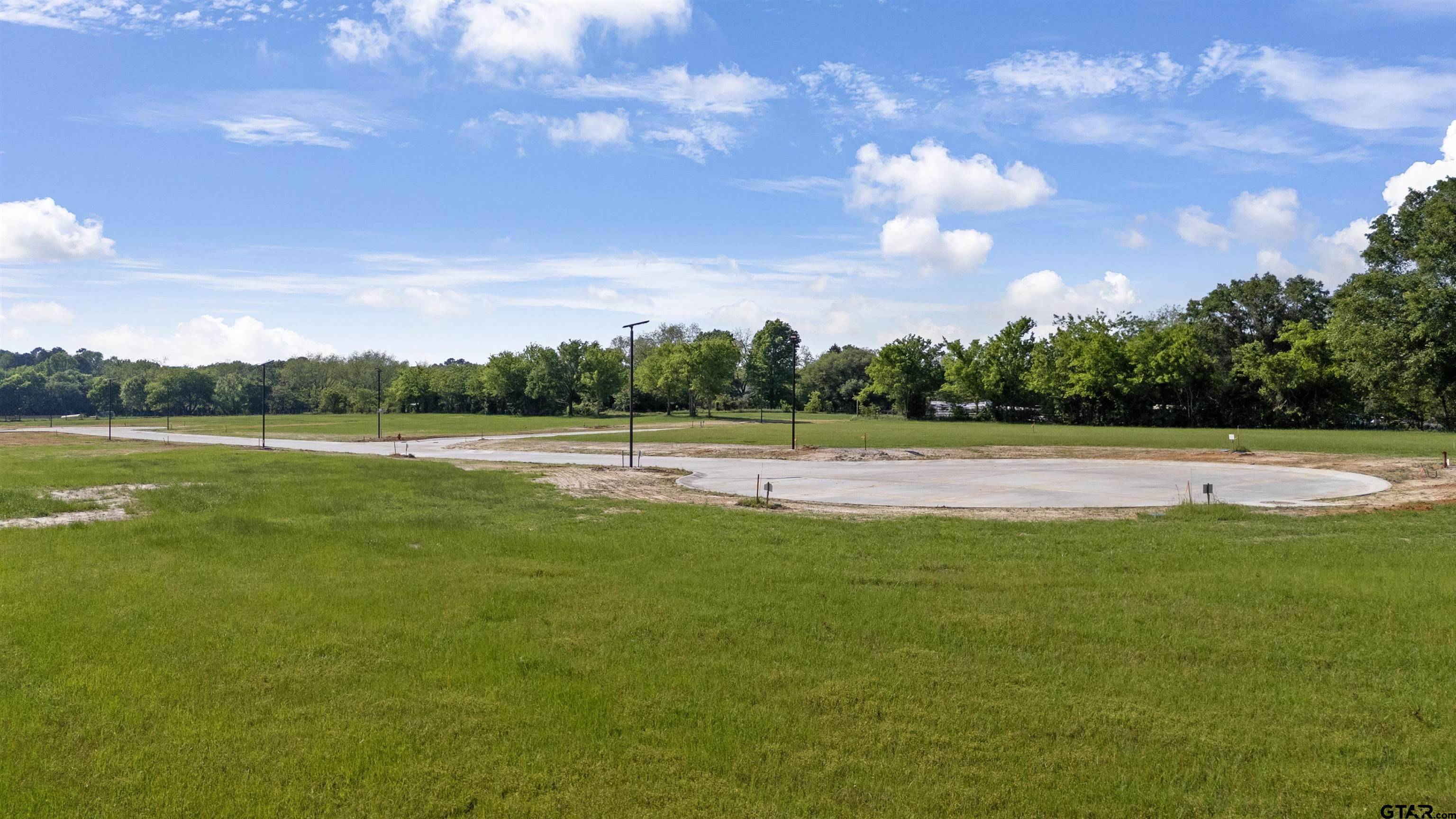 Troup, TX 75789,106 W Teal Drive