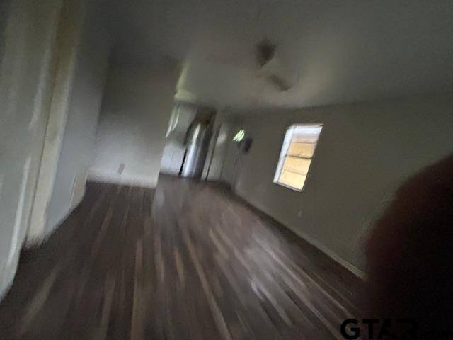 Troup, TX 75789,302 Hollis Street