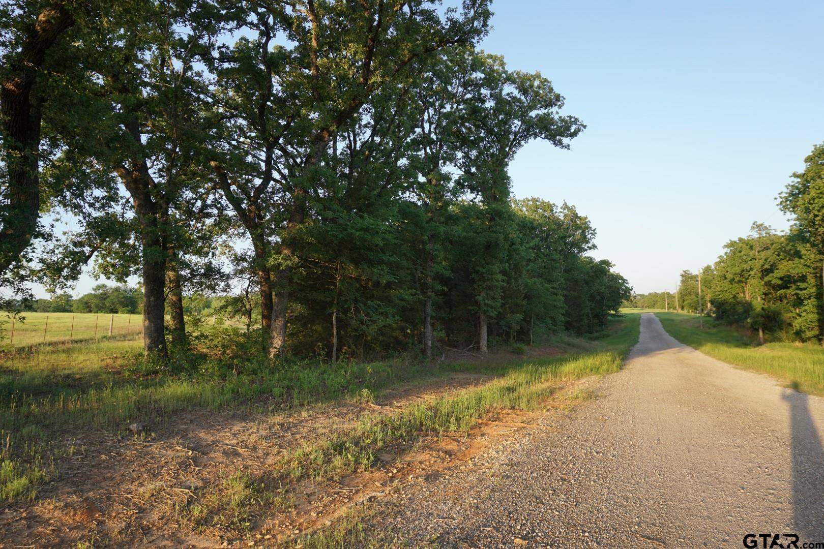 Athens, TX 75751,71 Private Rd 5209