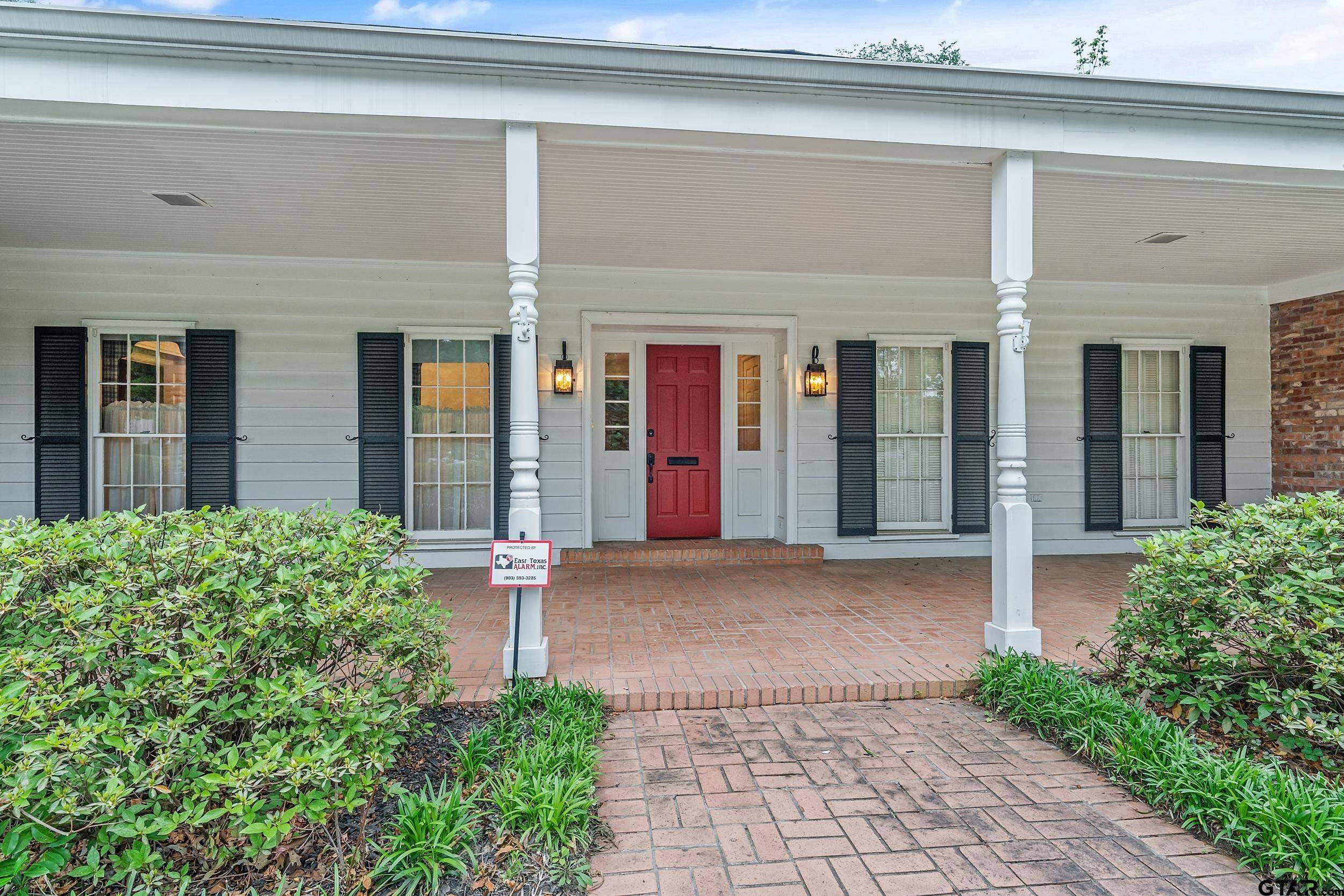 Tyler, TX 75701,2222 S Chilton Ave