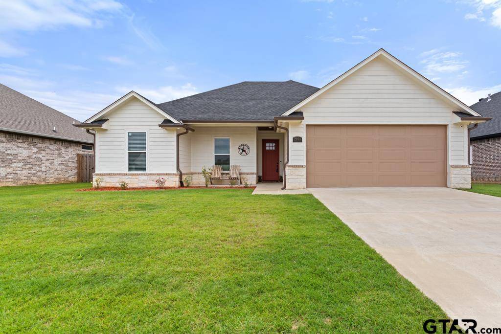 Whitehouse, TX 75791,2101 Stephanie Drive
