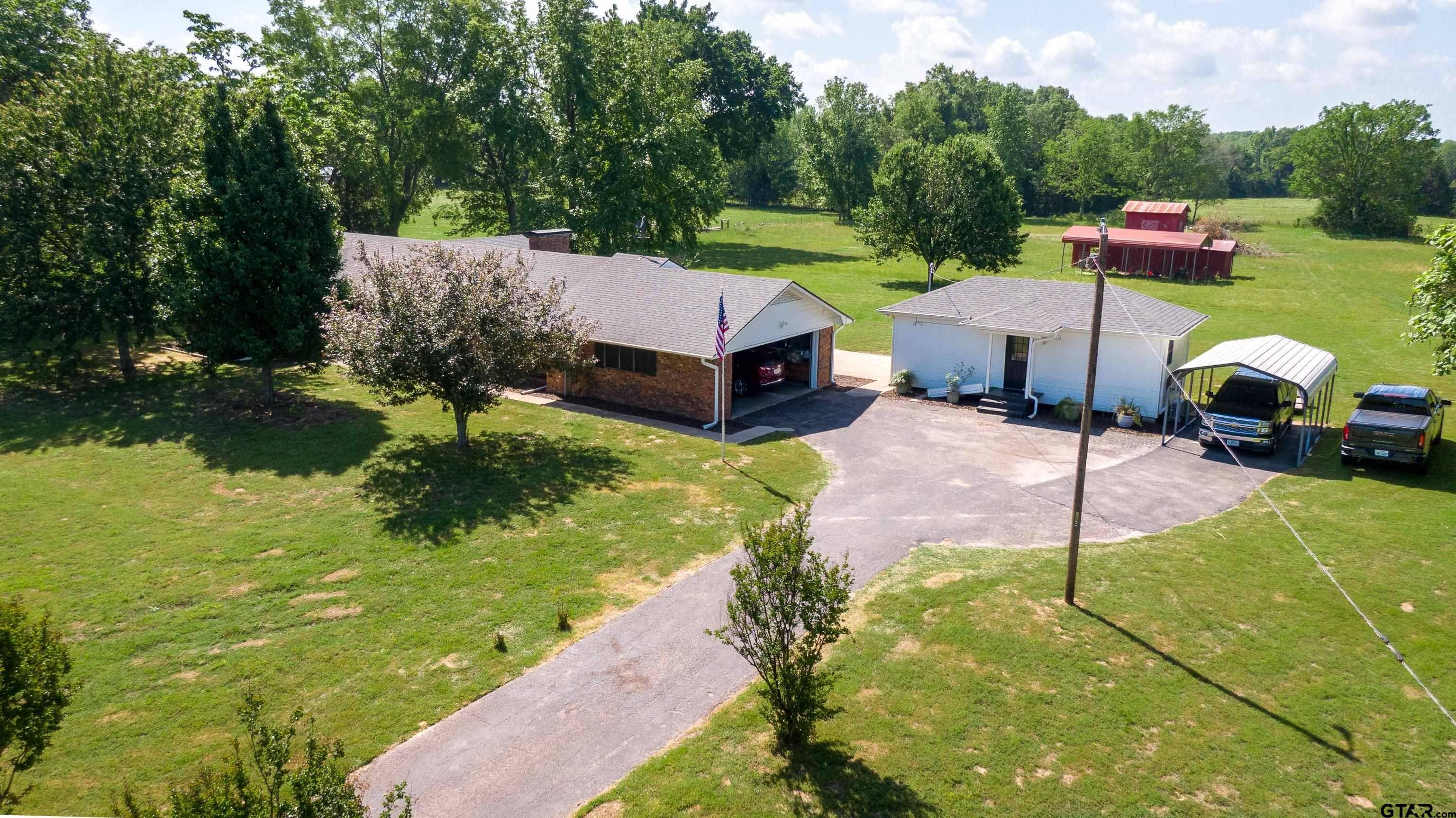 Winnsboro, TX 75494,557 CR 4988