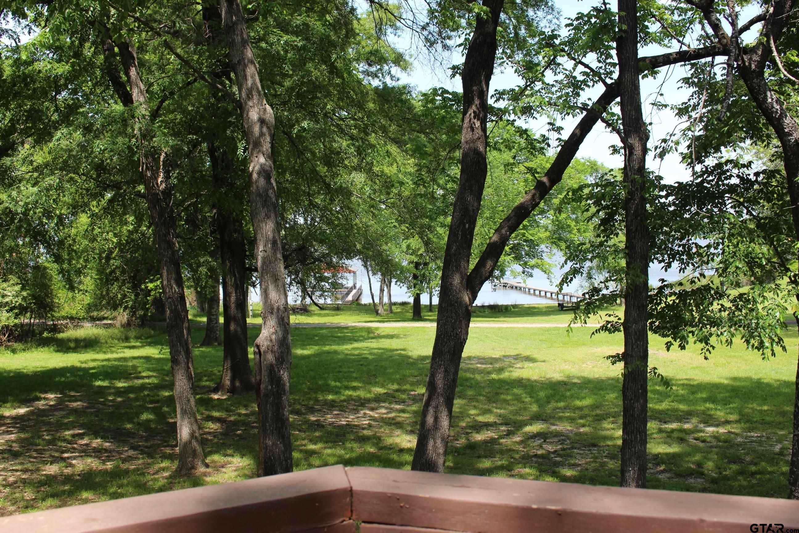 Emory, TX 75440,1147 County Road 3503