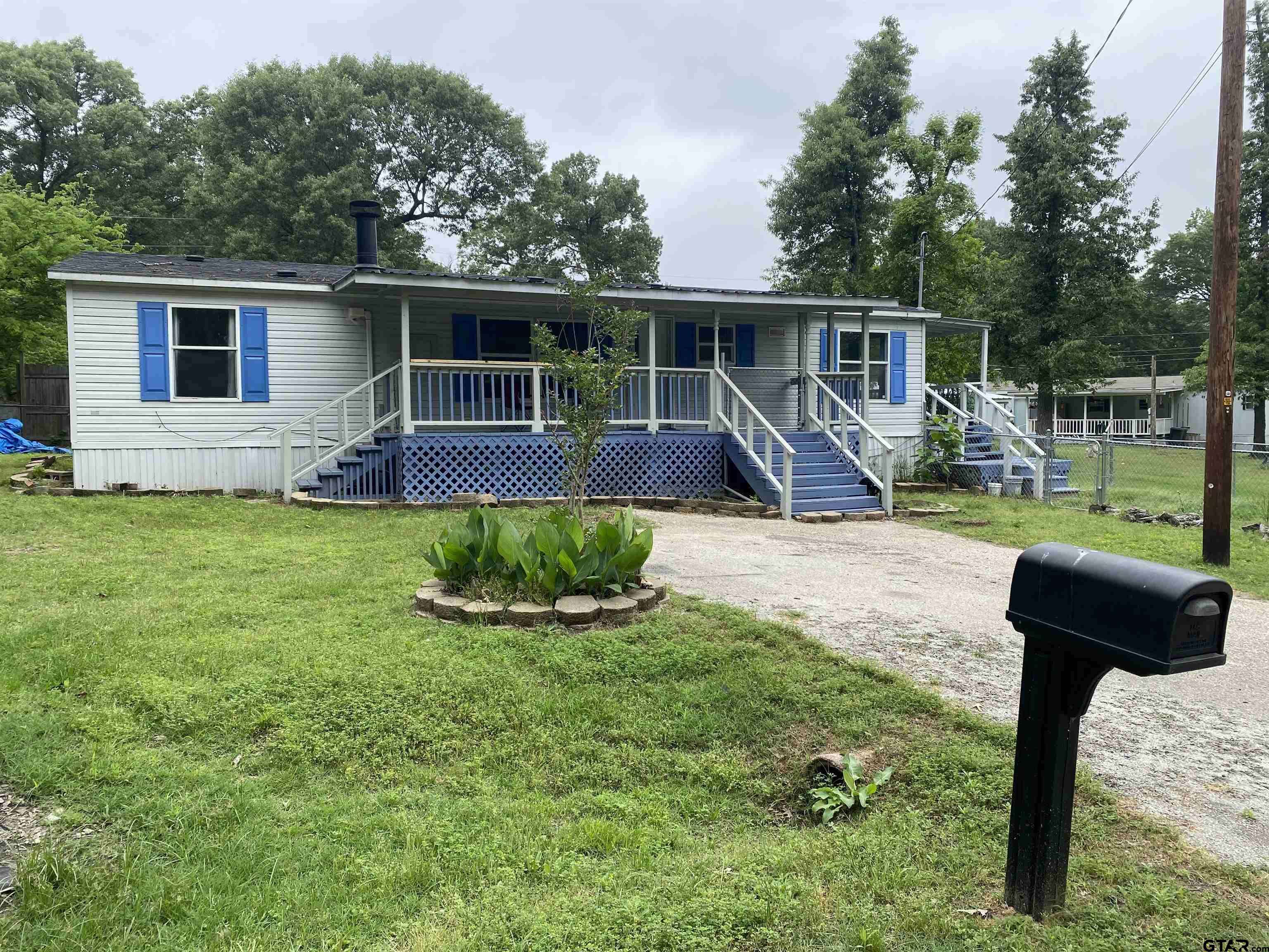 Chandler, TX 75758,20629 Hewitt