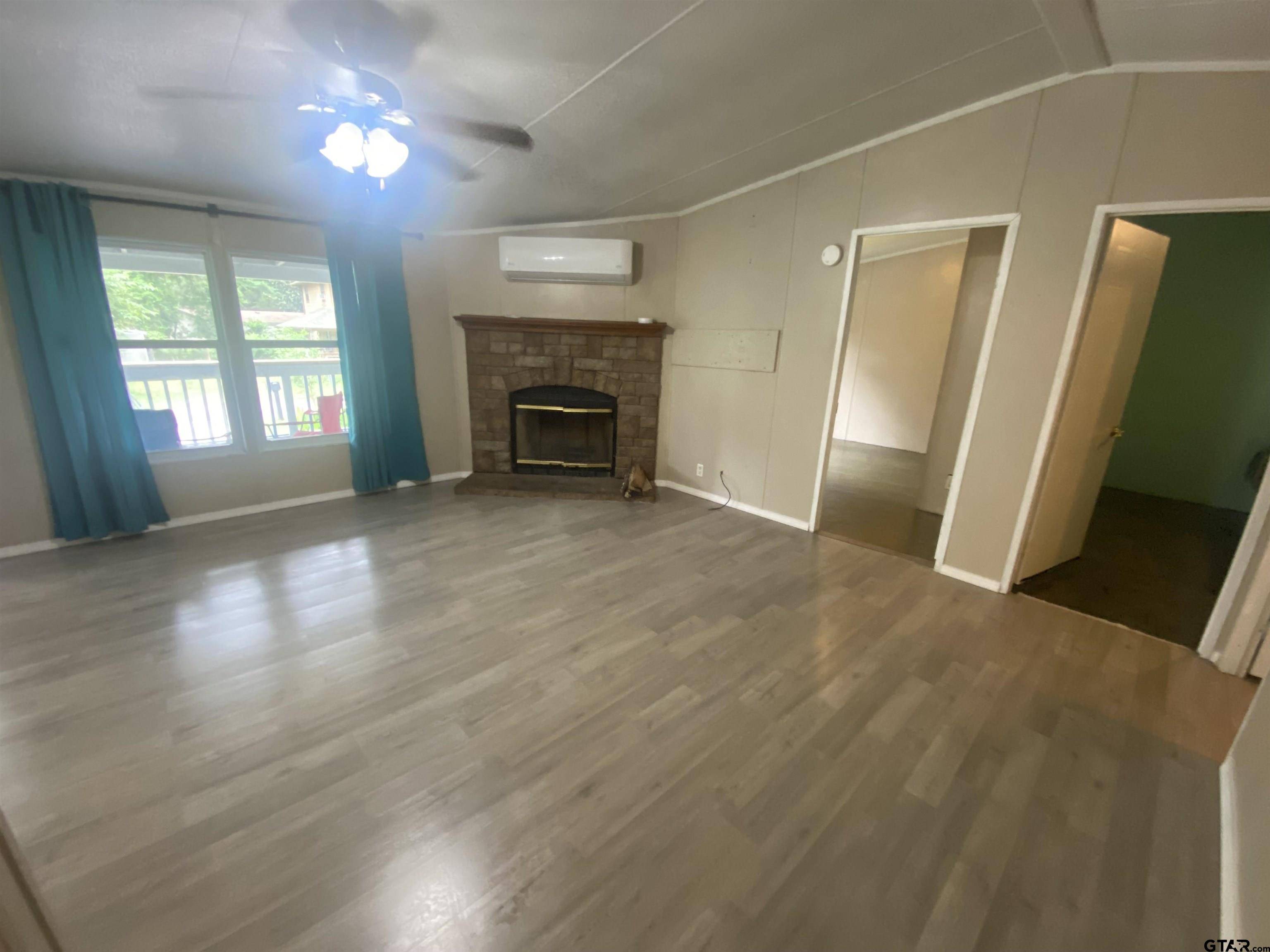 Chandler, TX 75758,20629 Hewitt