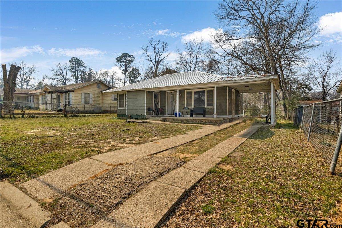Tyler, TX 75702,2014 N Winona