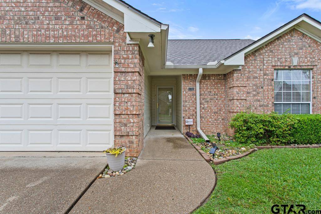Tyler, TX 75703,1202 Rice Rd. #134