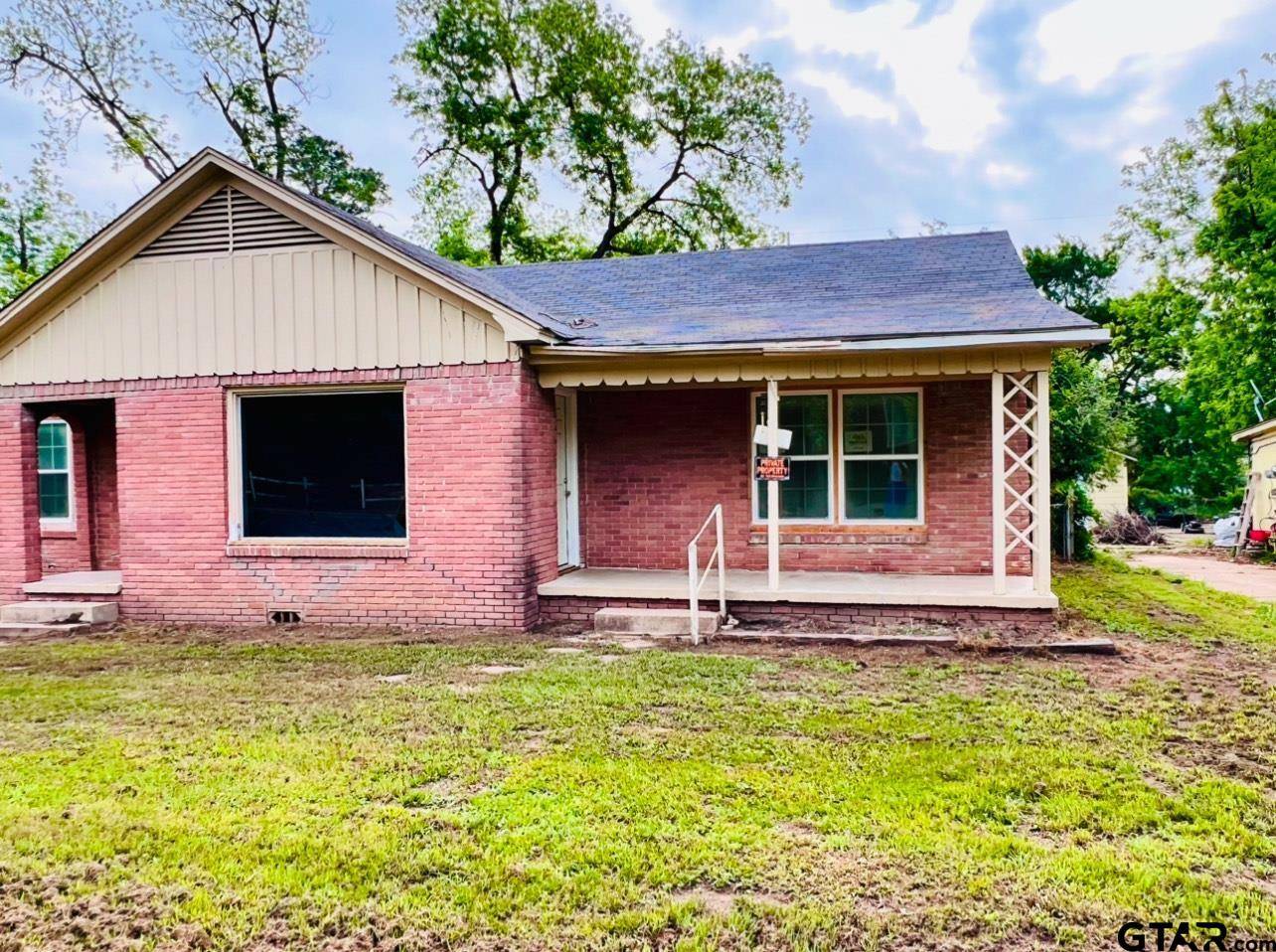 Tyler, TX 75704,715 N Englewood