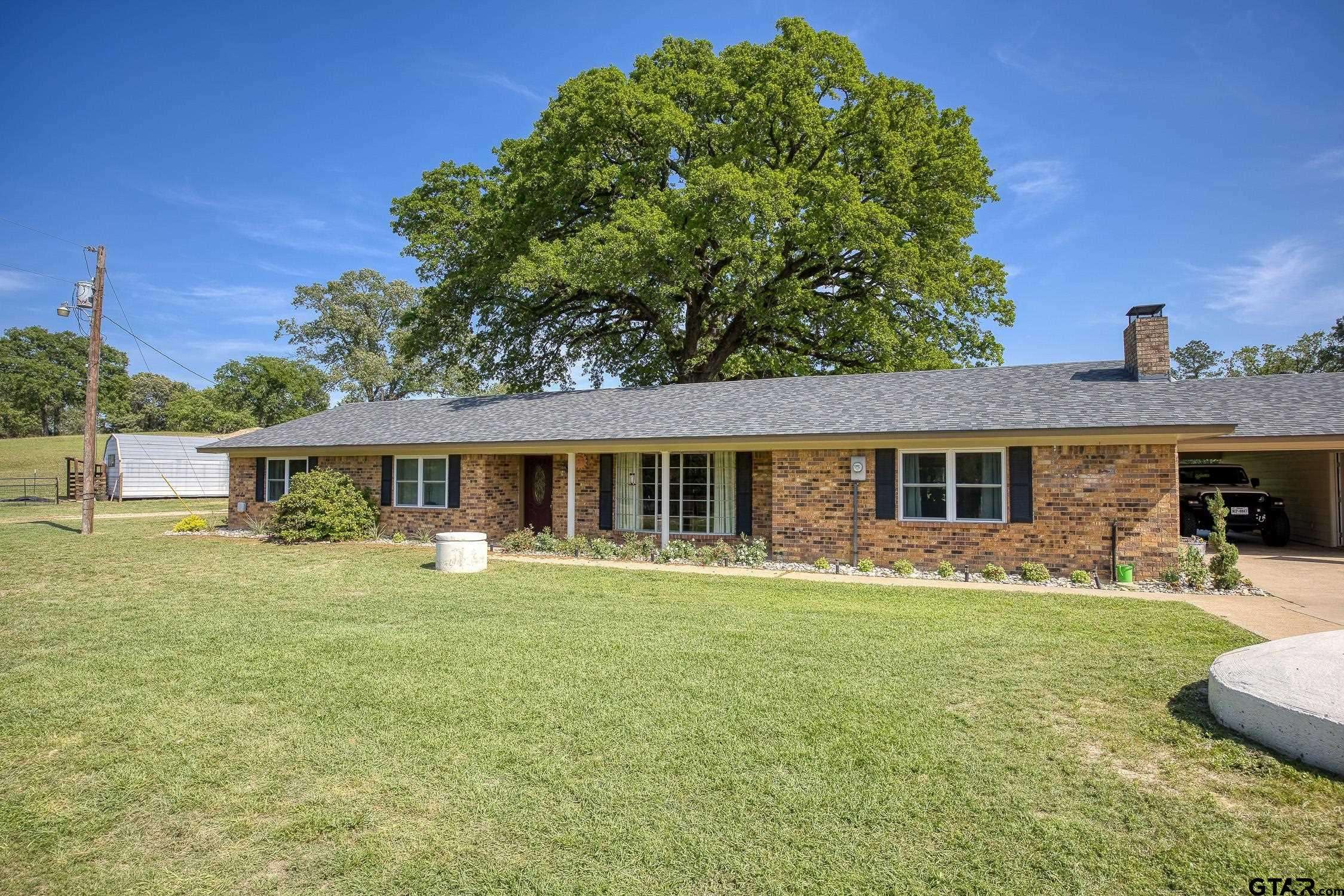 Palestine, TX 75803,3662 ACR 359
