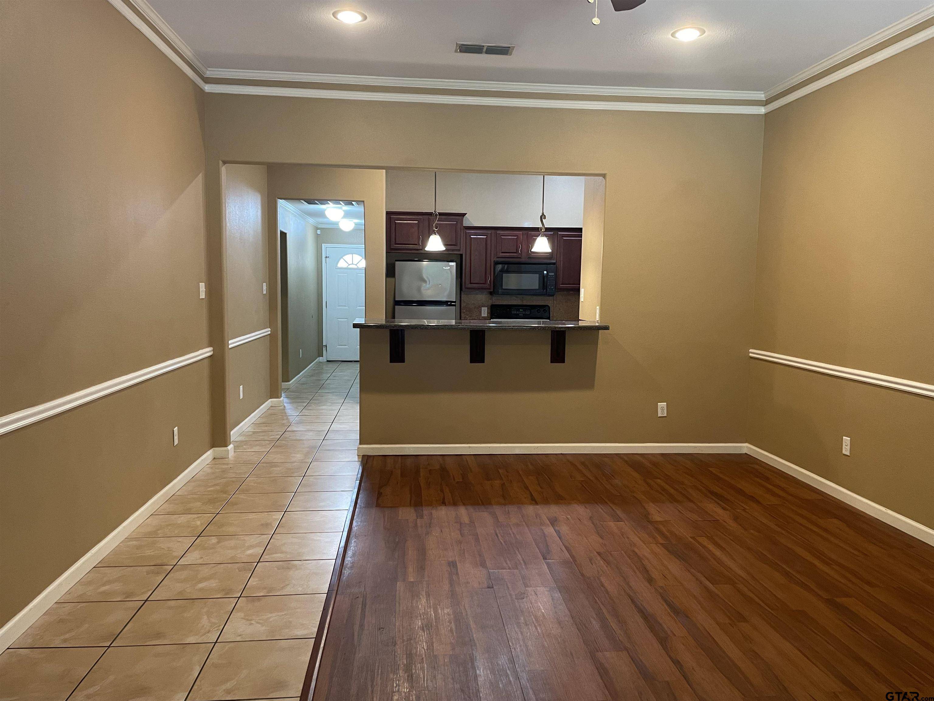 Tyler, TX 75701,2405 Danley Avenue