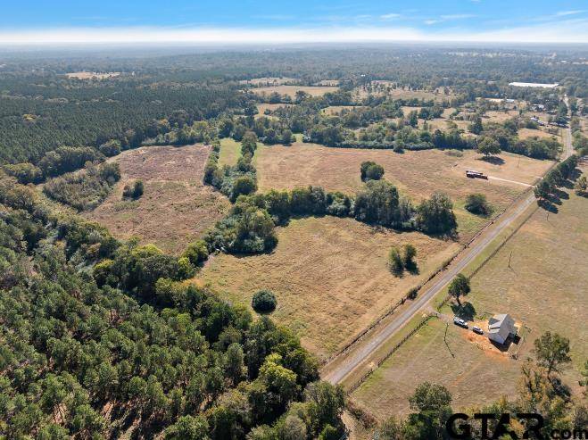 Alto, TX 75925,TBD County Road 2525 (23.89-acres)