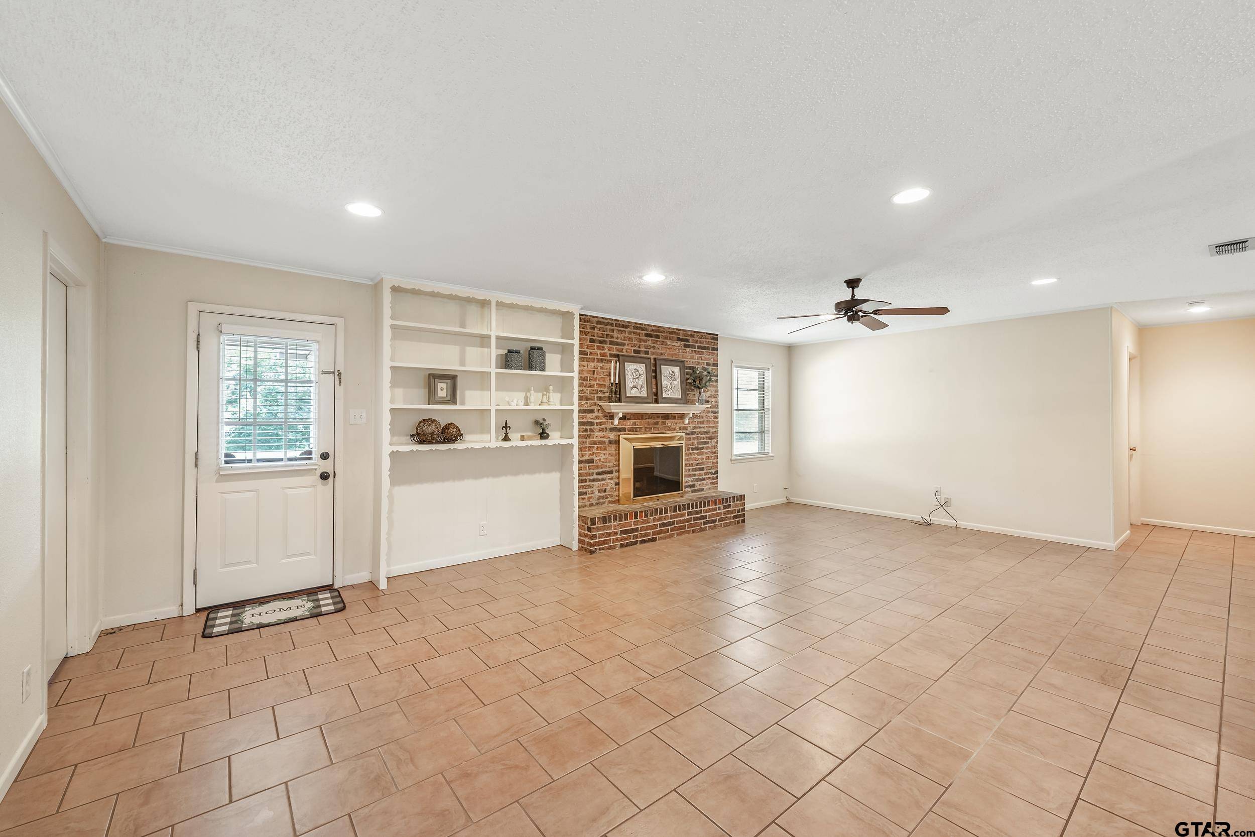 Whitehouse, TX 75791,201 Greenlane Trail