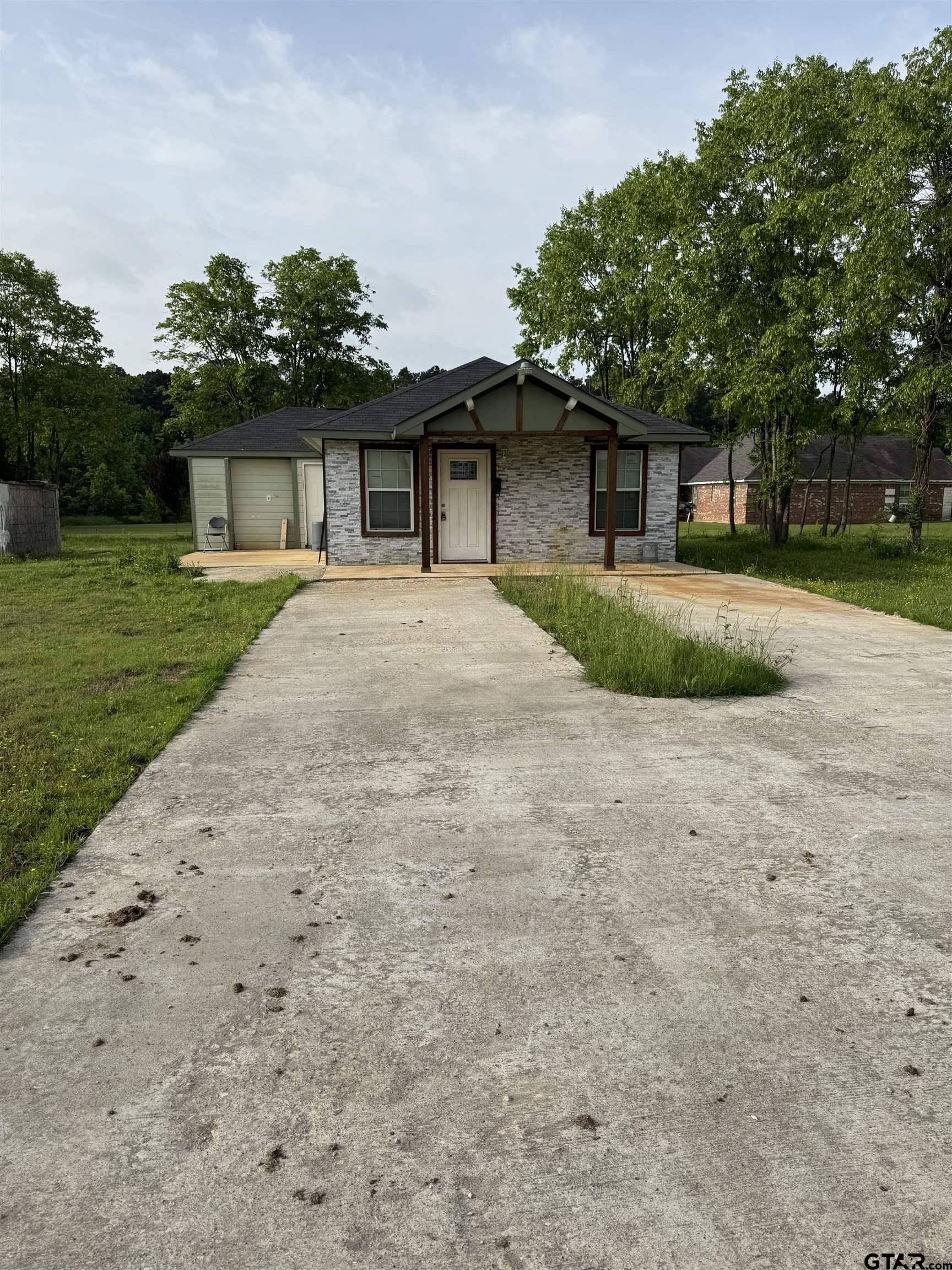 Mt Pleasant, TX 75455,338 CR 3010