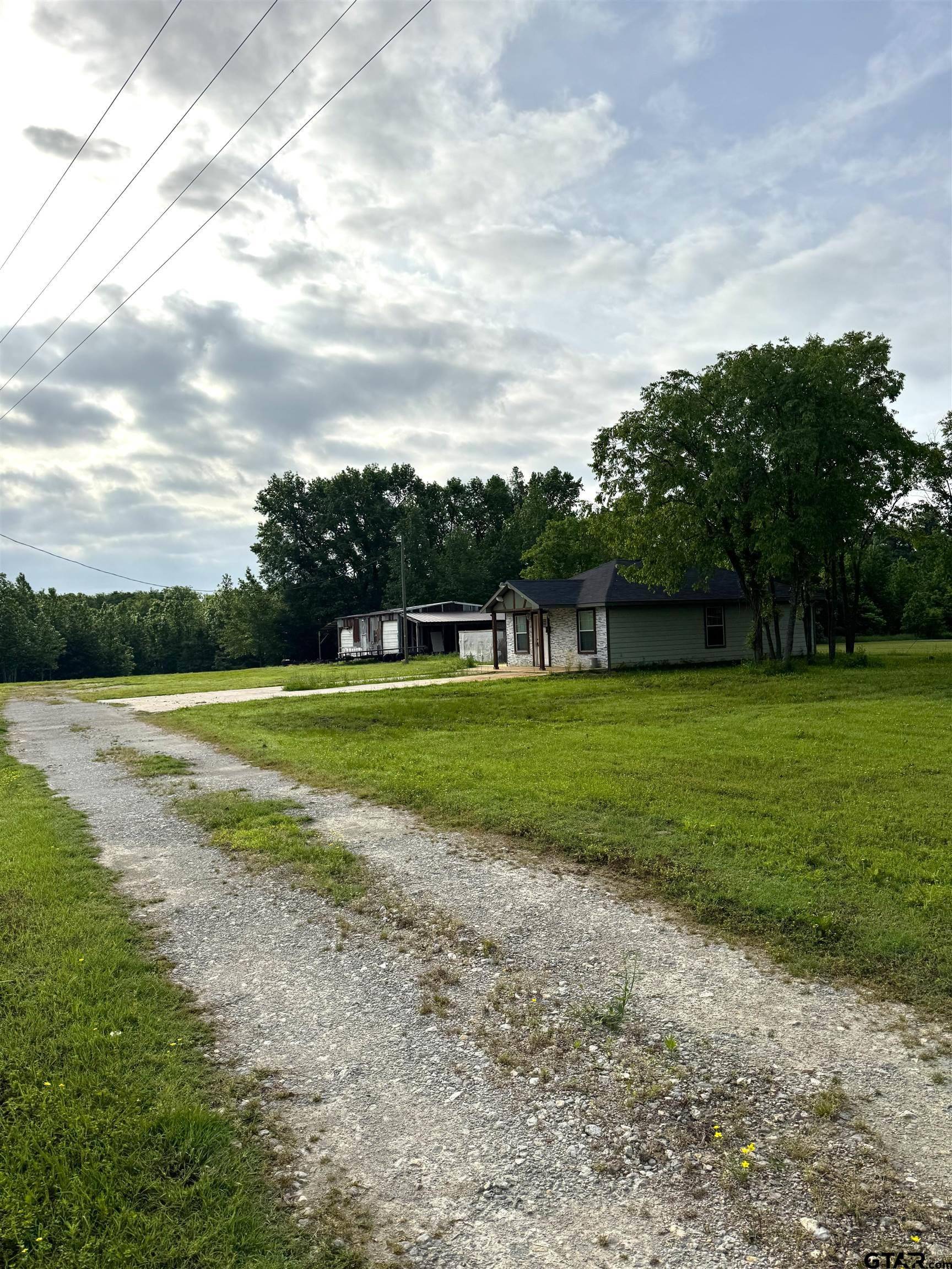 Mt Pleasant, TX 75455,338 CR 3010