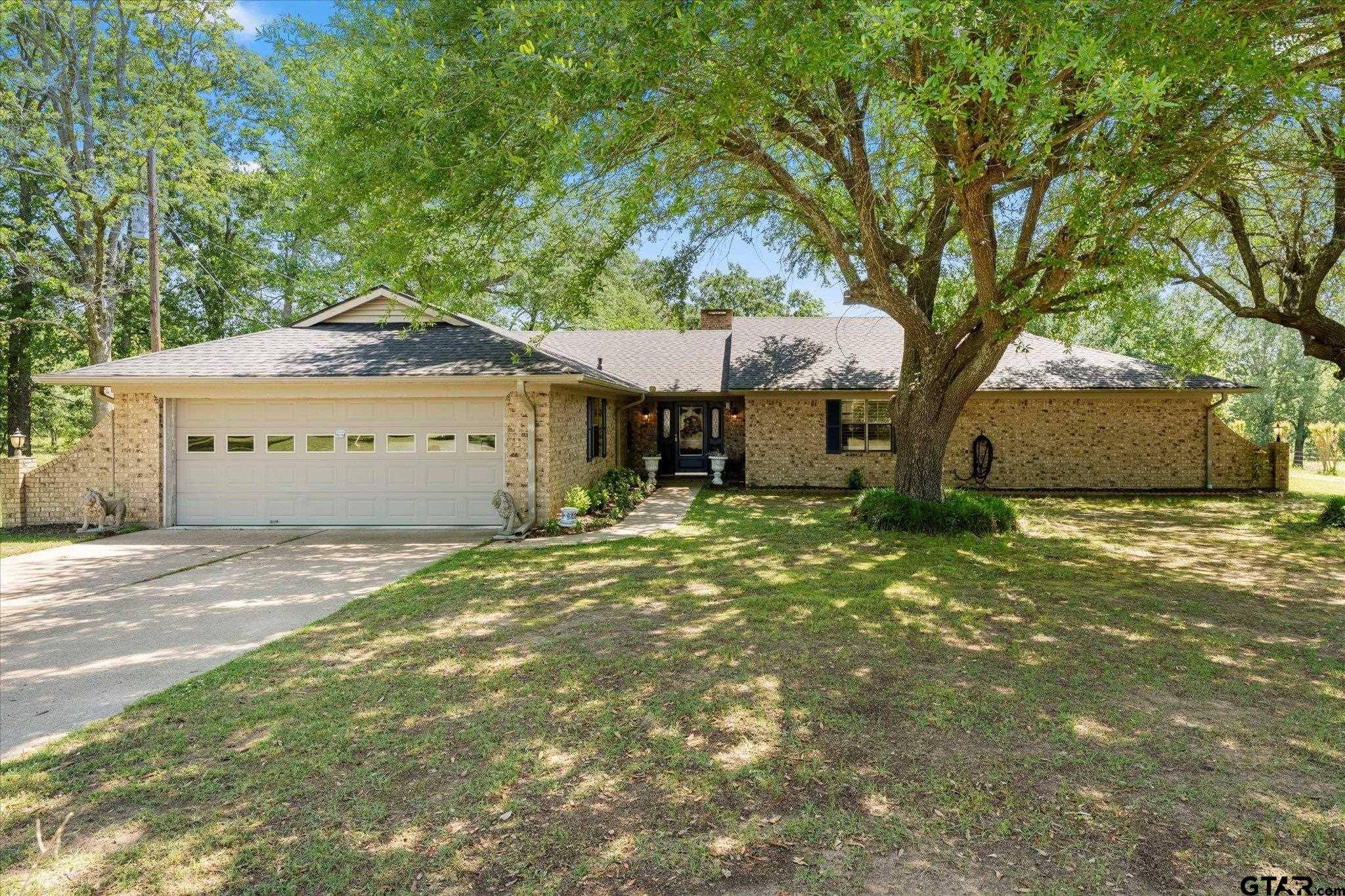 Mt Pleasant, TX 75455,1269 CR 4510