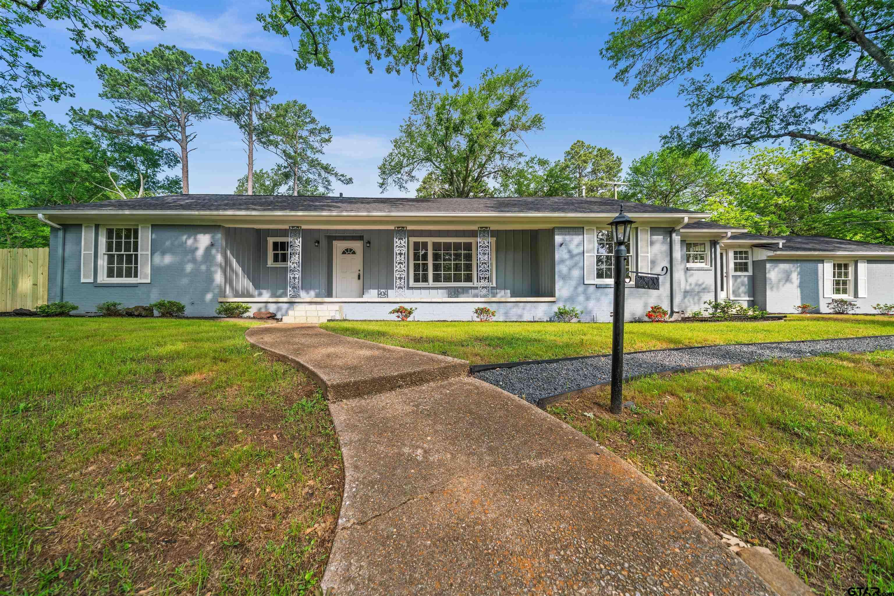 Tyler, TX 75701,2809 S Robertson Ave