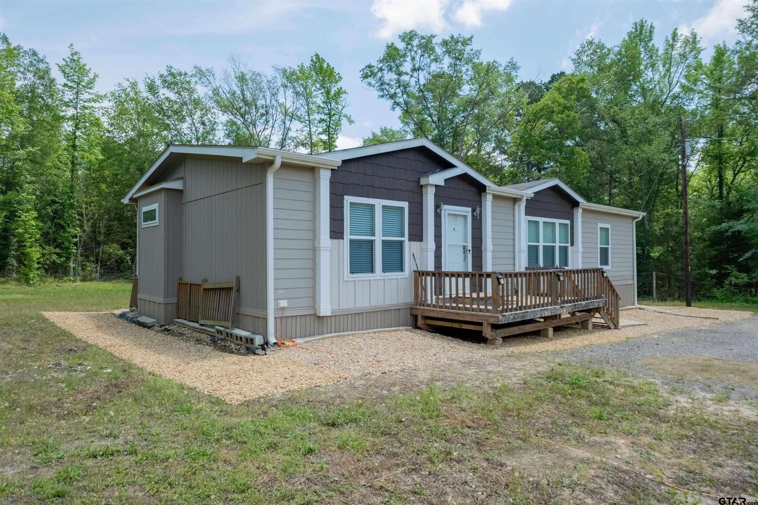 Tyler, TX 75703,18877 County Road 15