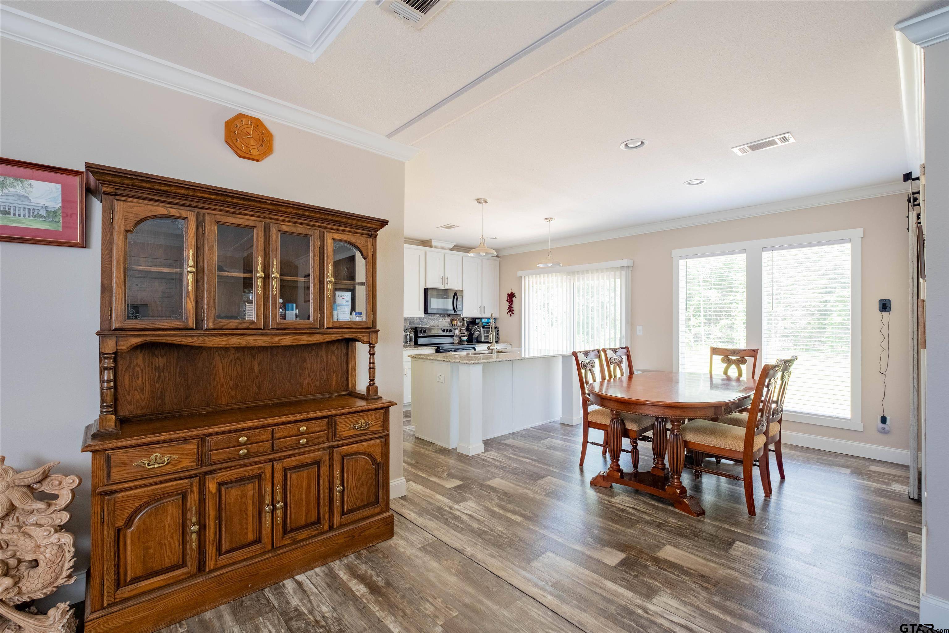 Tyler, TX 75703,18877 County Road 15