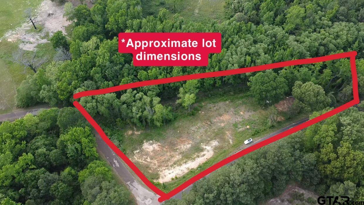 Tyler, TX 75706,TBD county Road 334